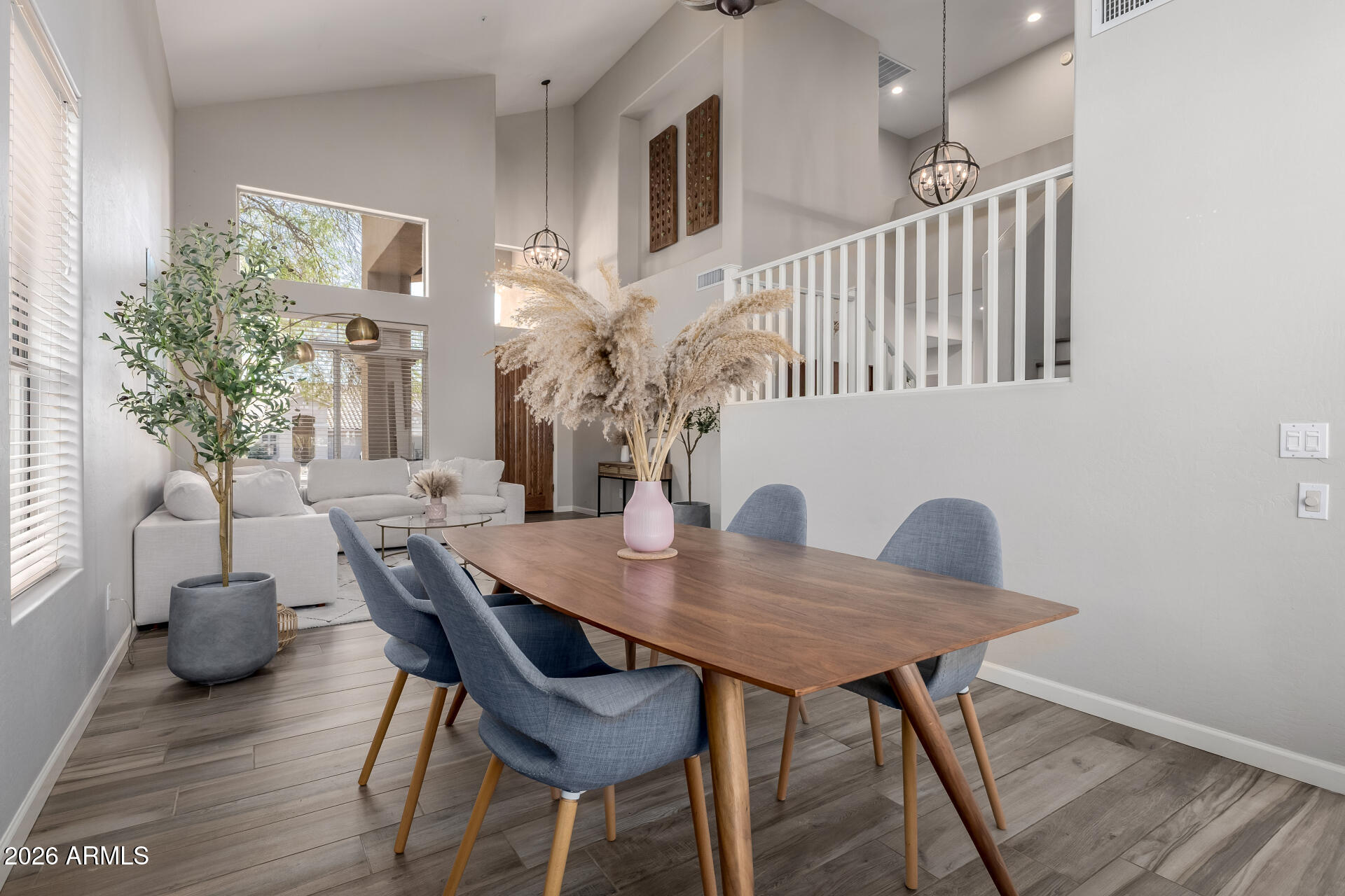 10620 E TIERRA BUENA Lane