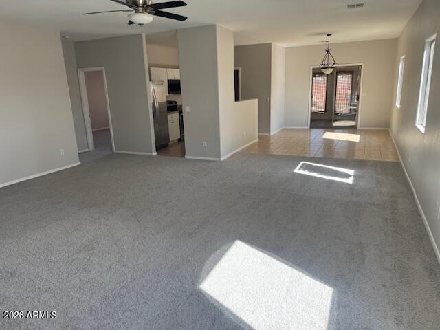 5950 E VALLEY VIEW Drive