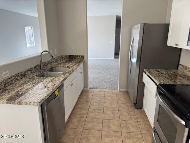 5950 E VALLEY VIEW Drive