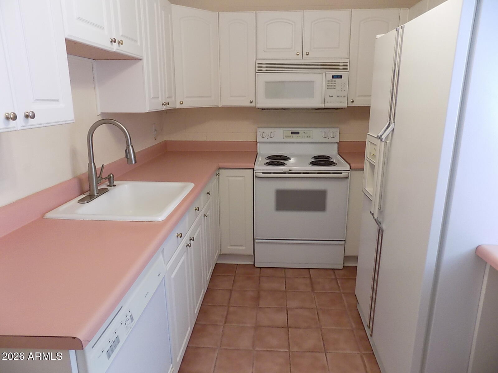 814 N 82ND Street G216