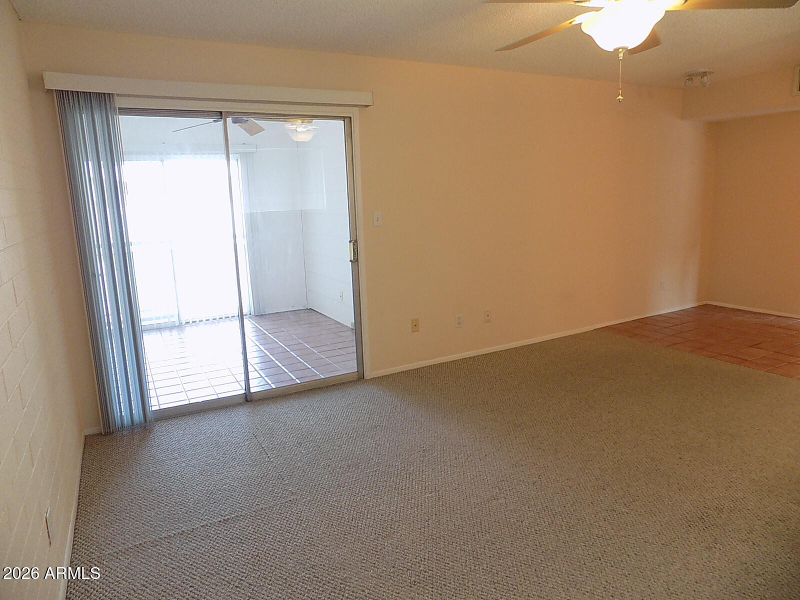 SCOTTSDALE EAST - Residential
