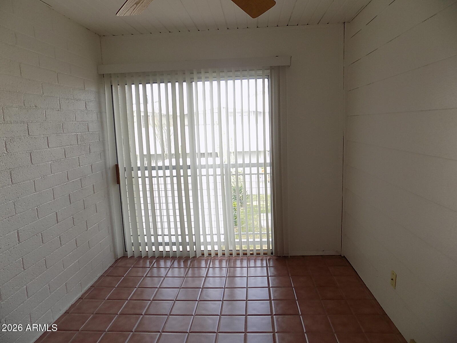 SCOTTSDALE EAST - Residential