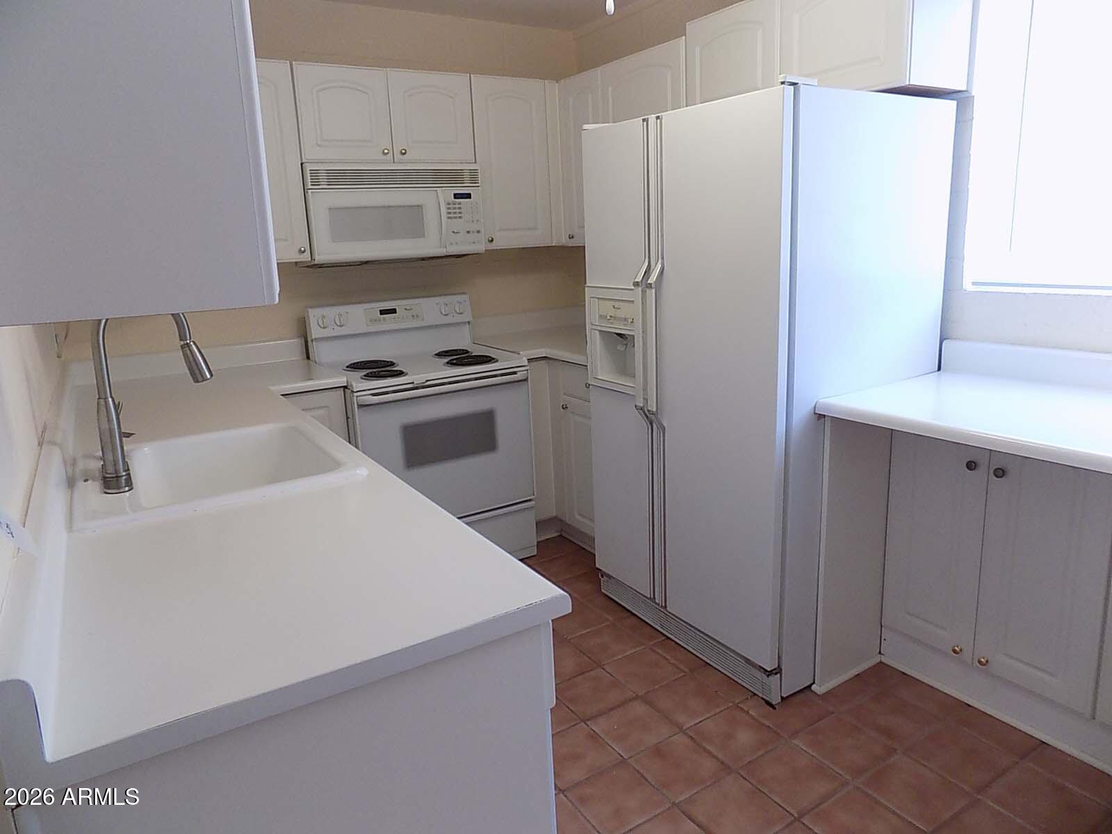 814 N 82ND Street G216