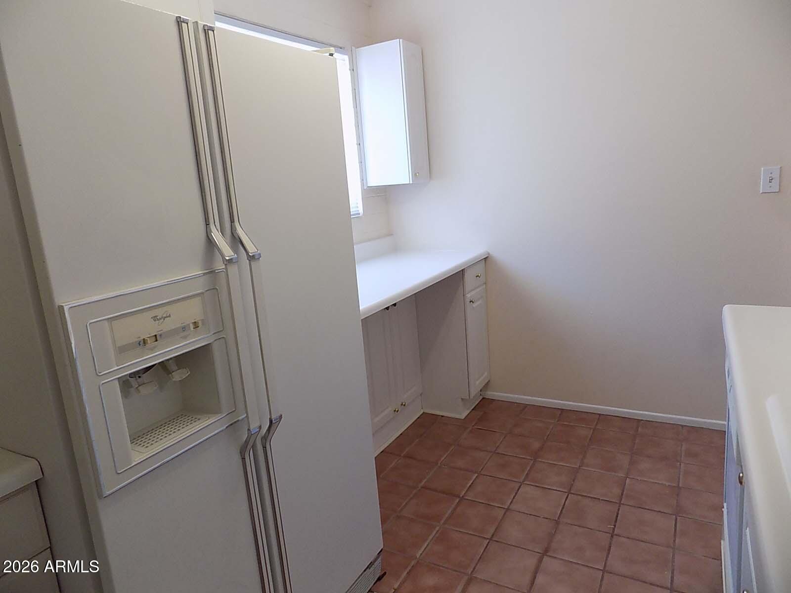 814 N 82ND Street G216