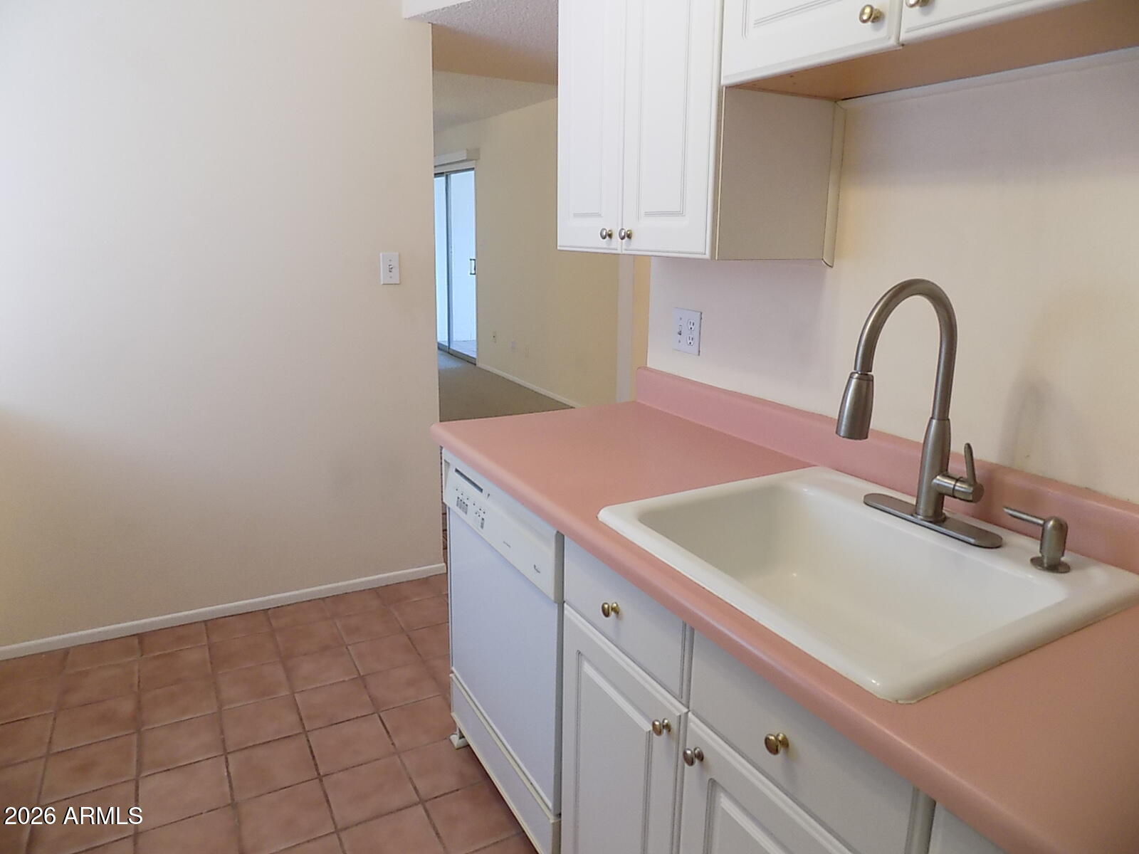 814 N 82ND Street G216