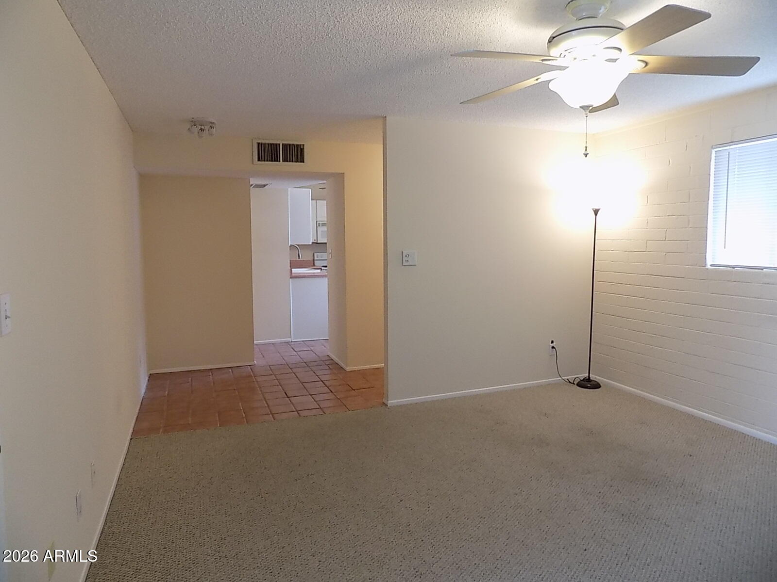 SCOTTSDALE EAST - Residential