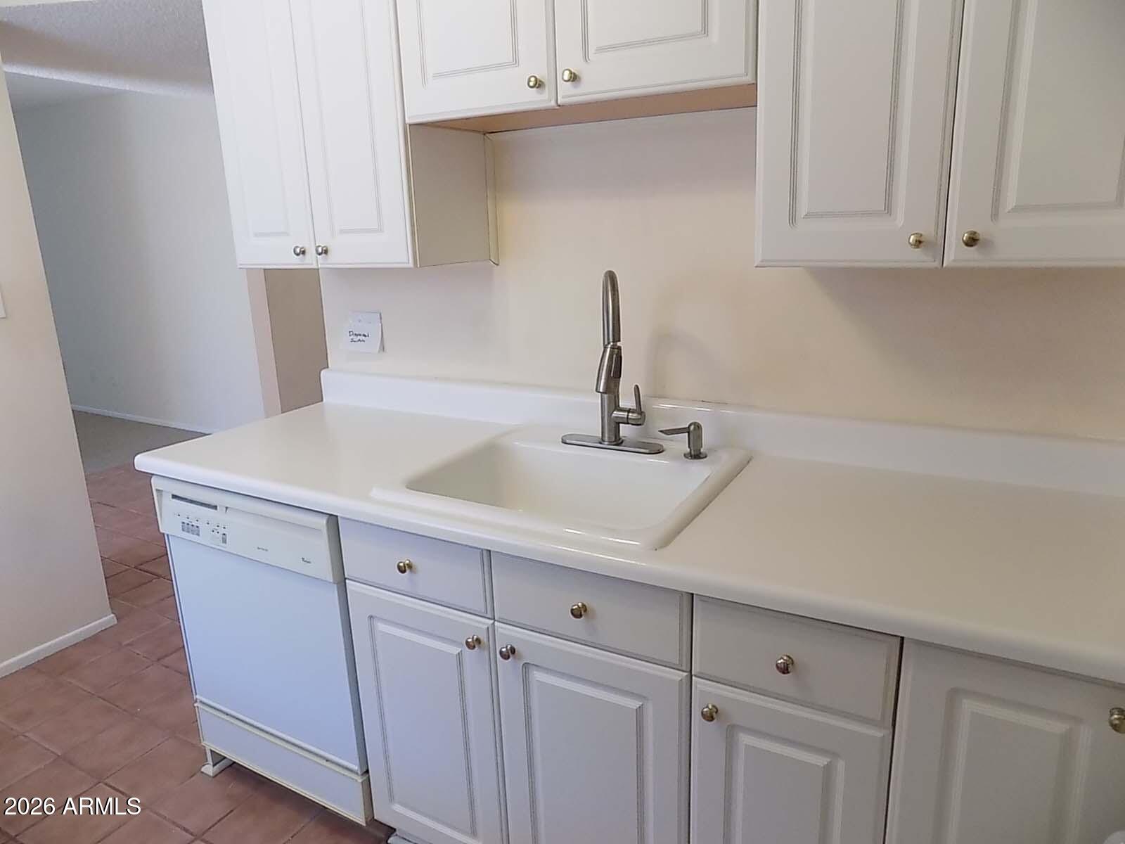 814 N 82ND Street G216