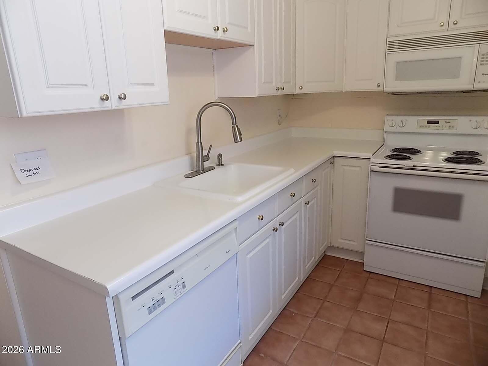 814 N 82ND Street G216