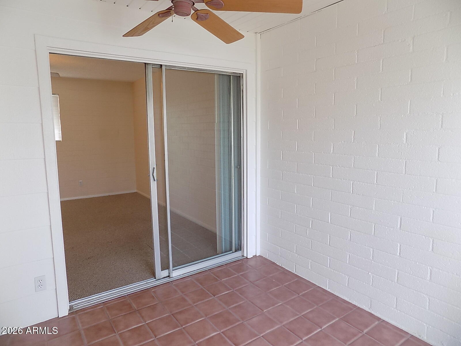 SCOTTSDALE EAST - Residential