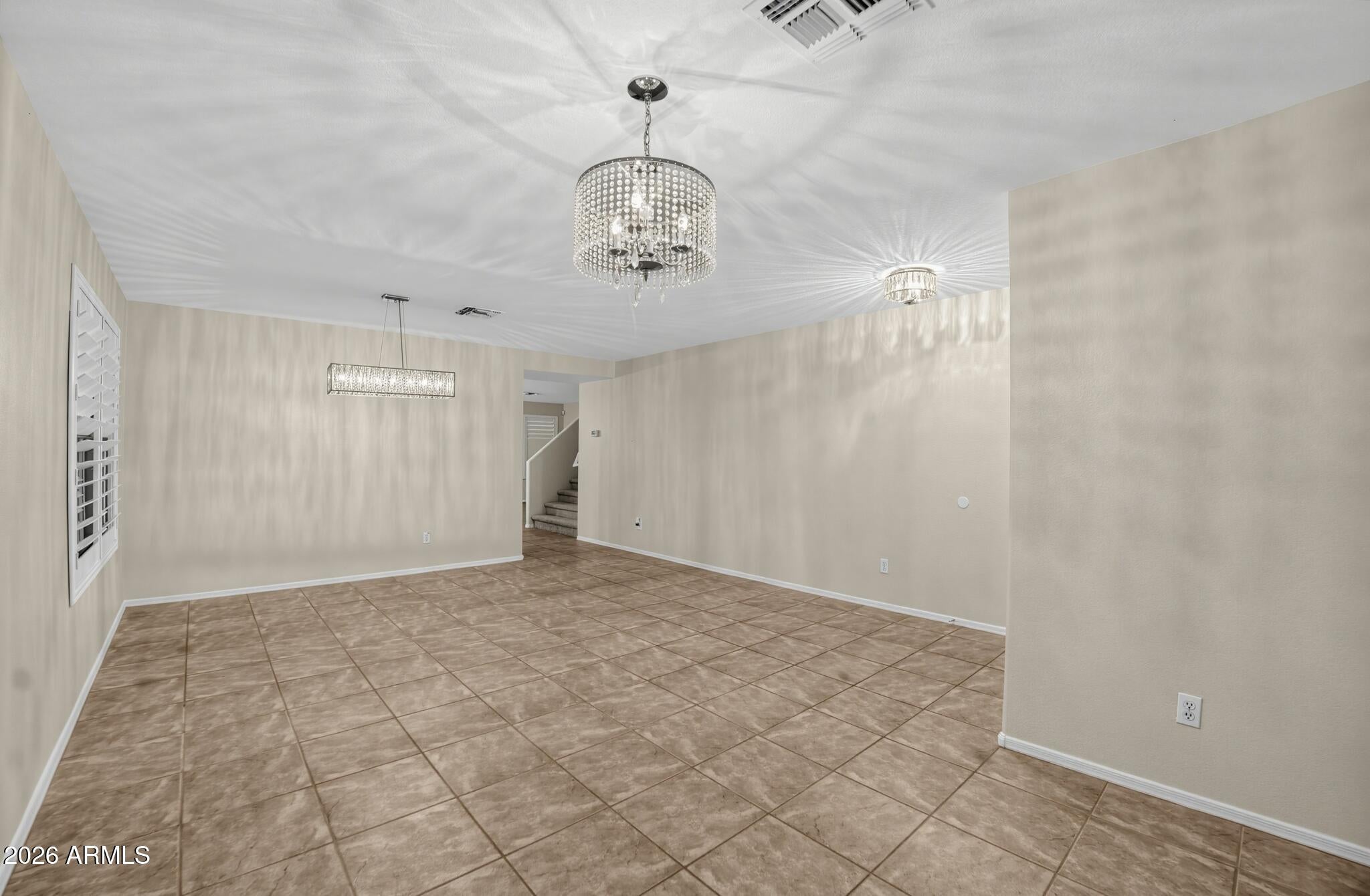 1704 W WILDWOOD Drive