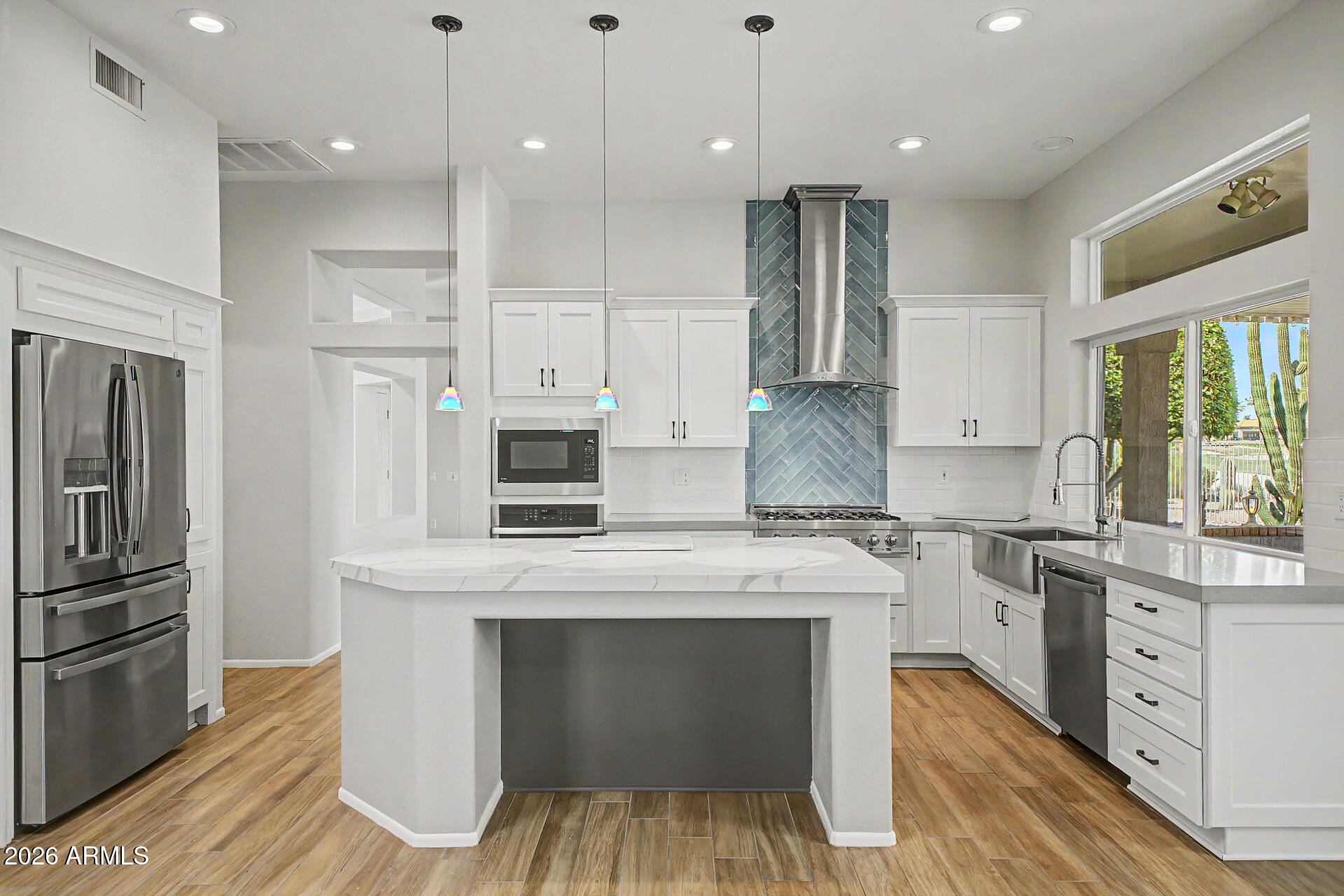 22103 N TOURNAMENT Drive