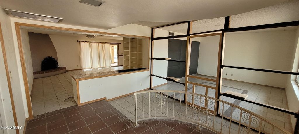 Photo of 6531 E June Street, Mesa, AZ 85205 (MLS # 6933417)
