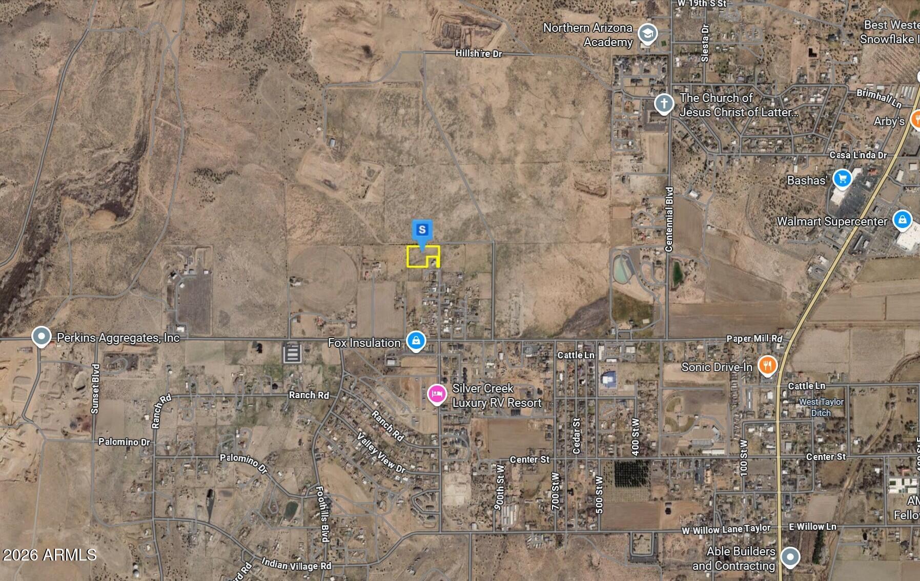 502 1100 Street W -