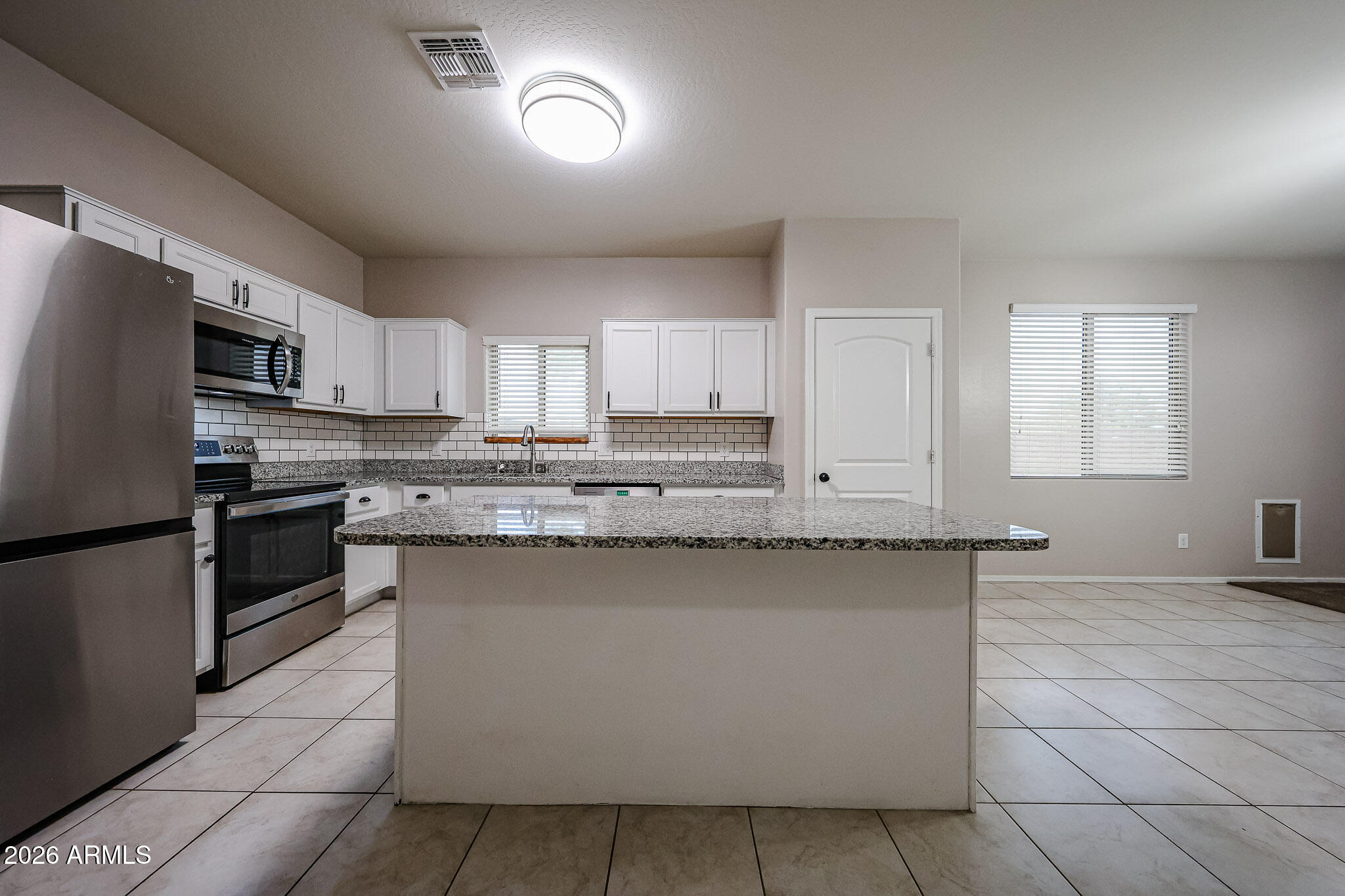2189 N ST BONITA Lane