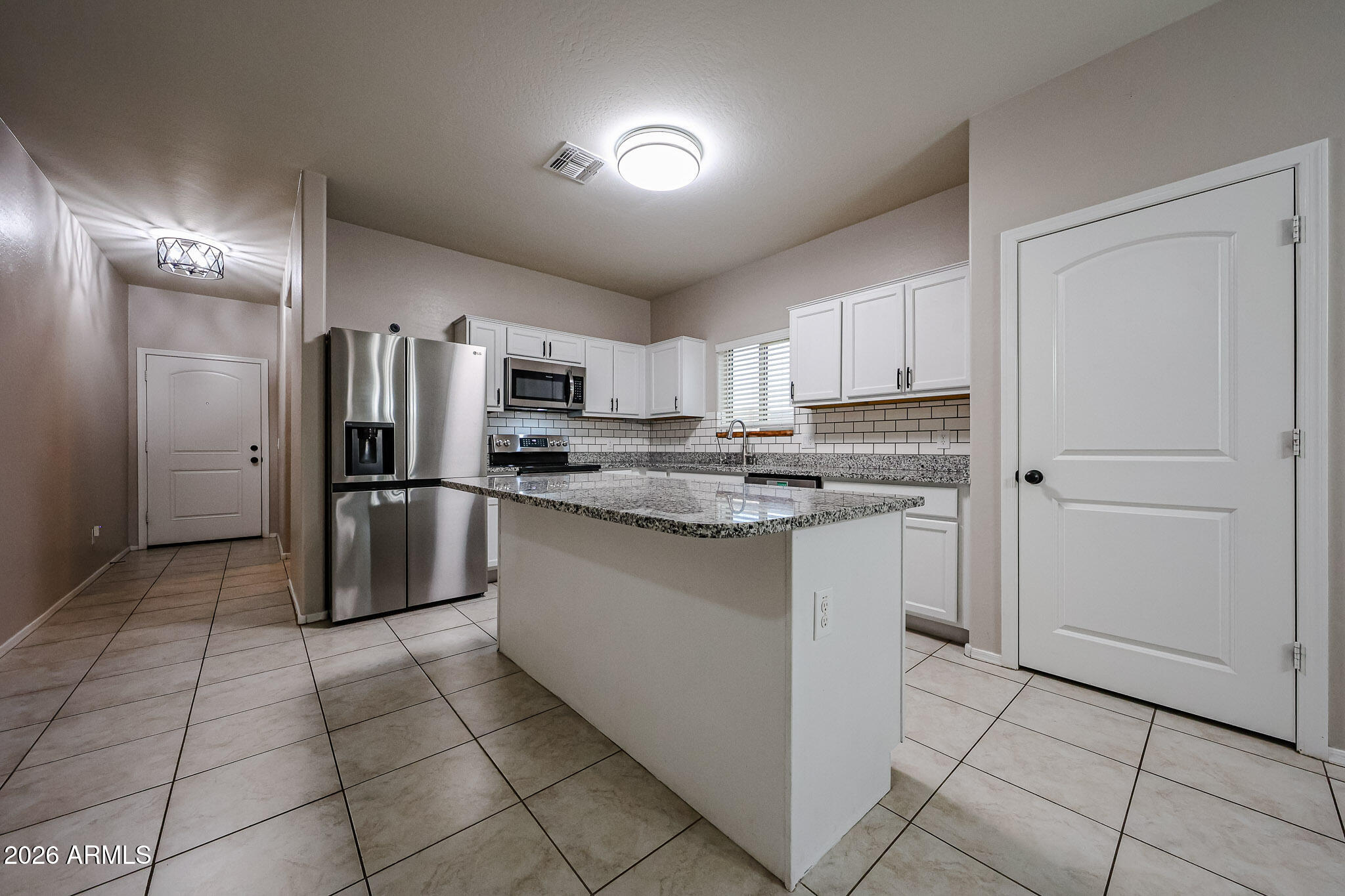 2189 N ST BONITA Lane