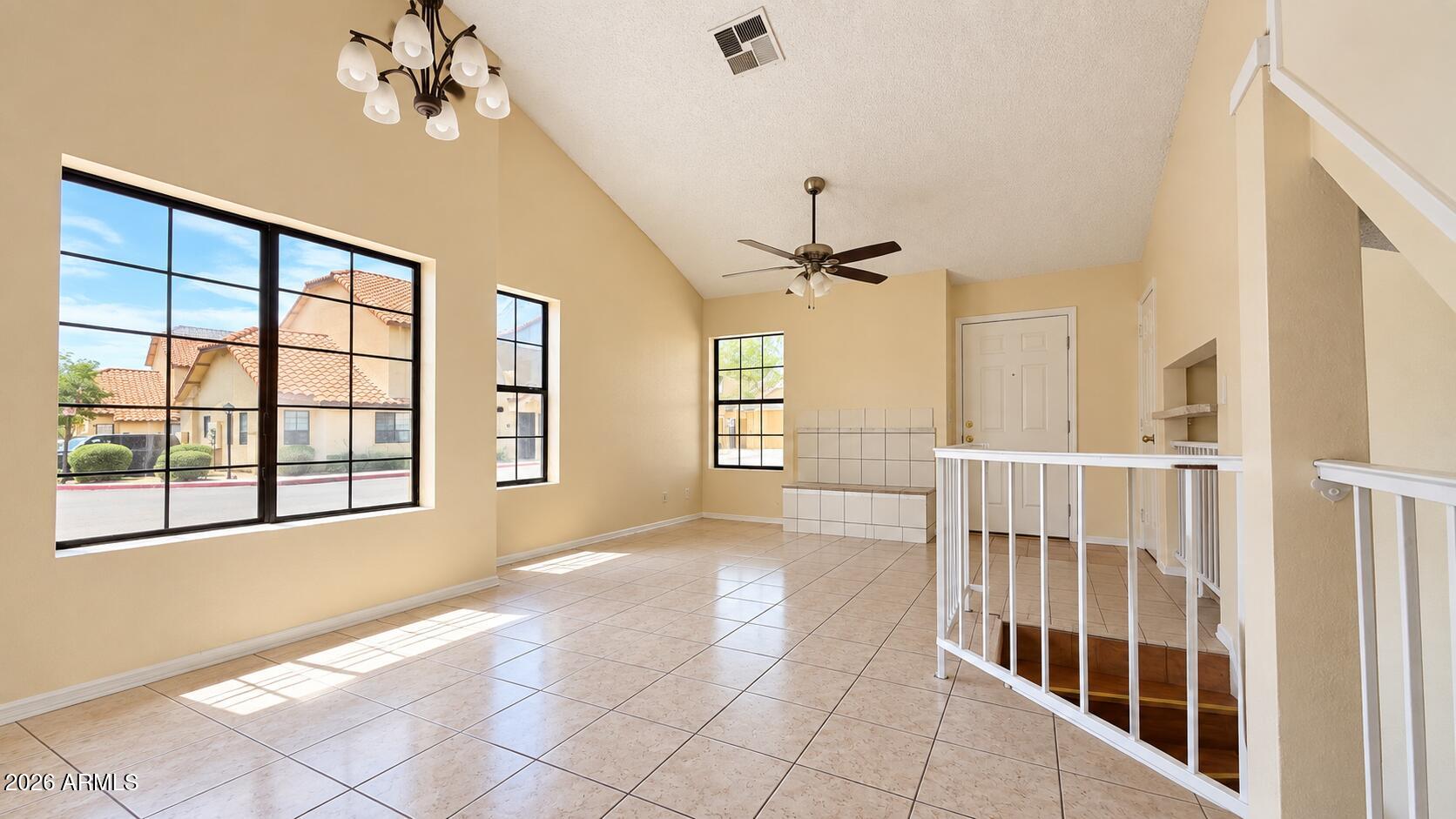 455 S MESA Drive 176