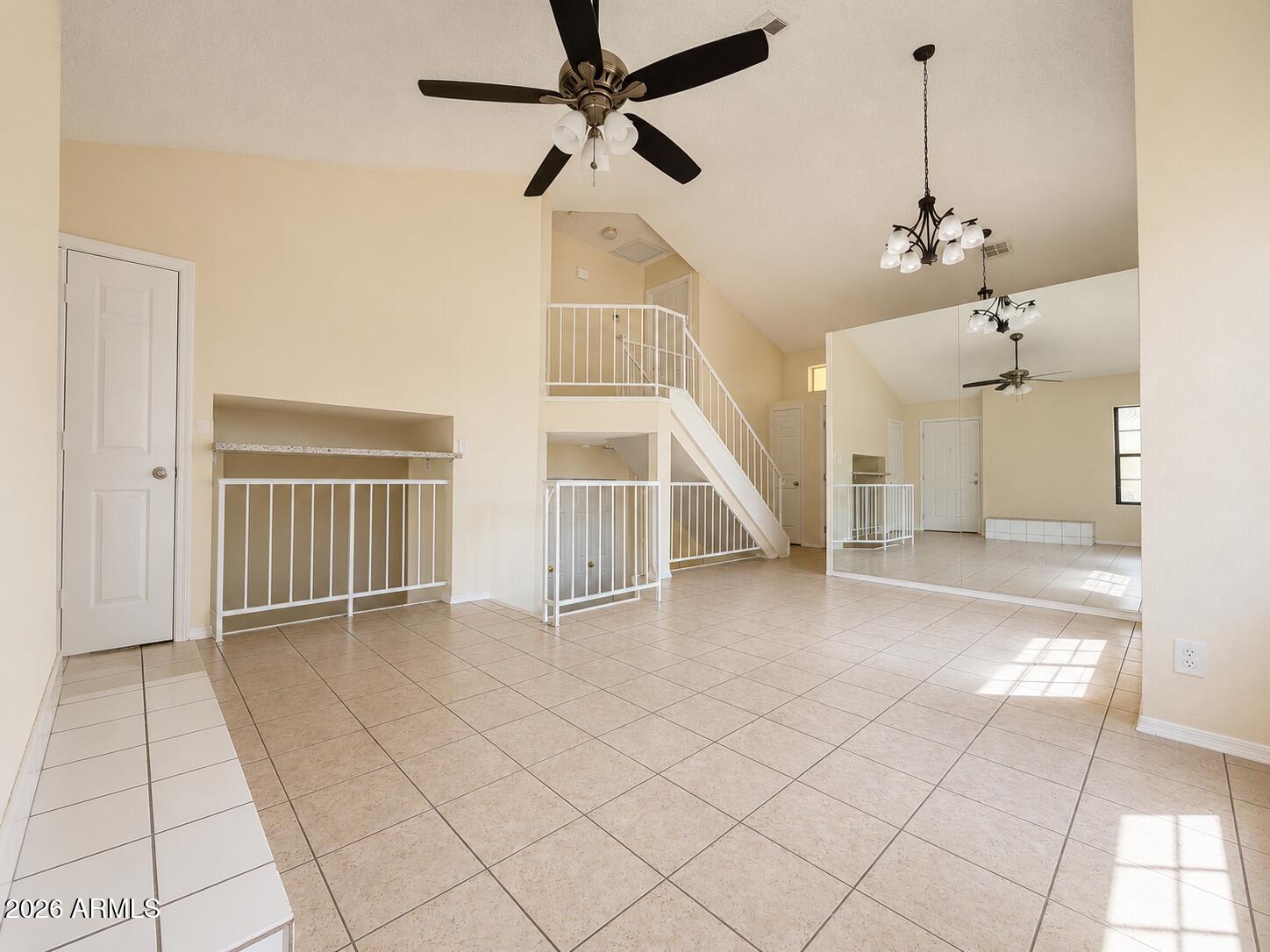 455 S MESA Drive 176