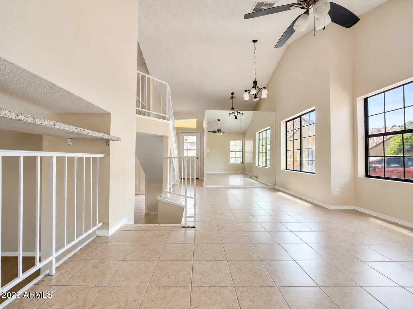 455 S MESA Drive 176