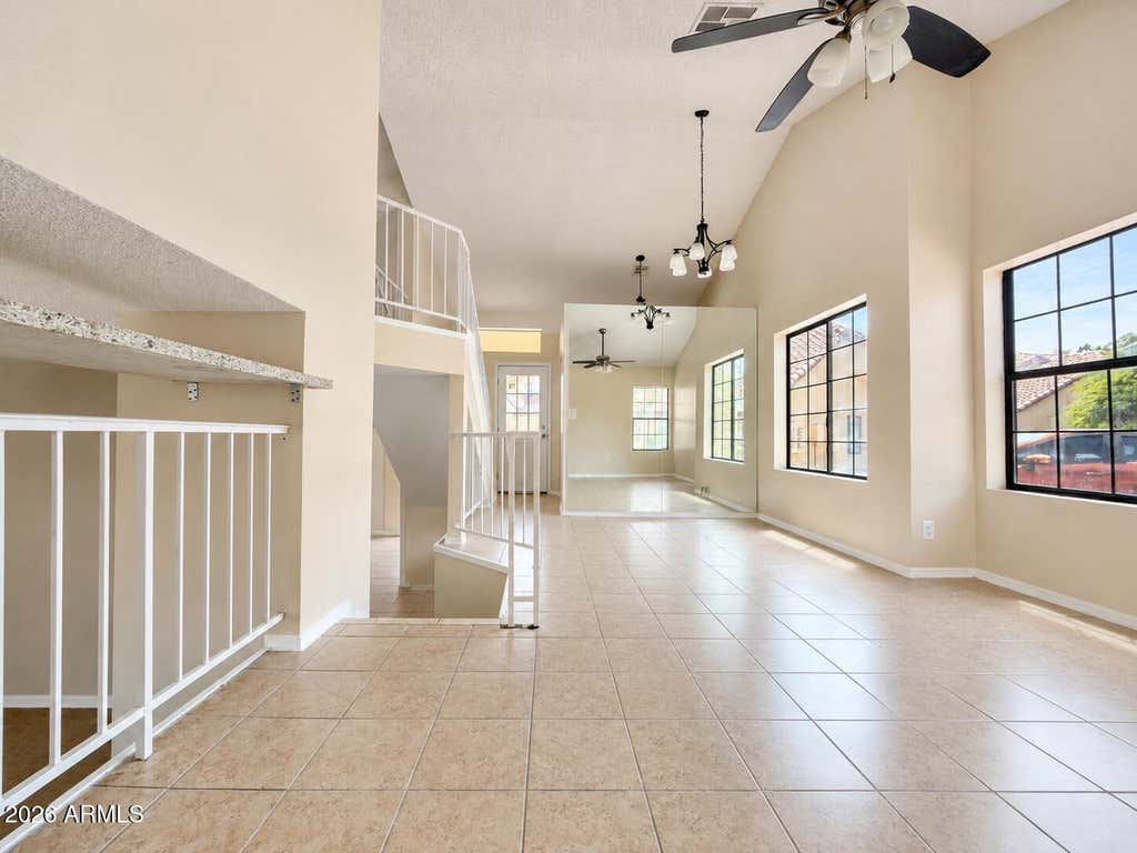 Photo of 455 S Mesa Drive #176, Mesa, AZ 85210 (MLS # 7065818)