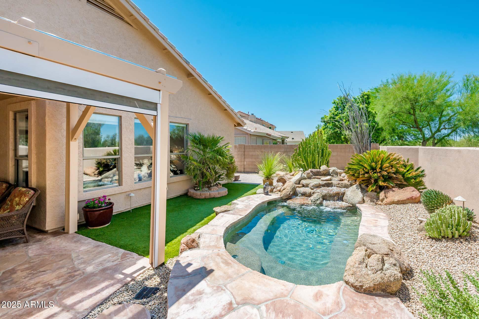 30844 N 41ST Place