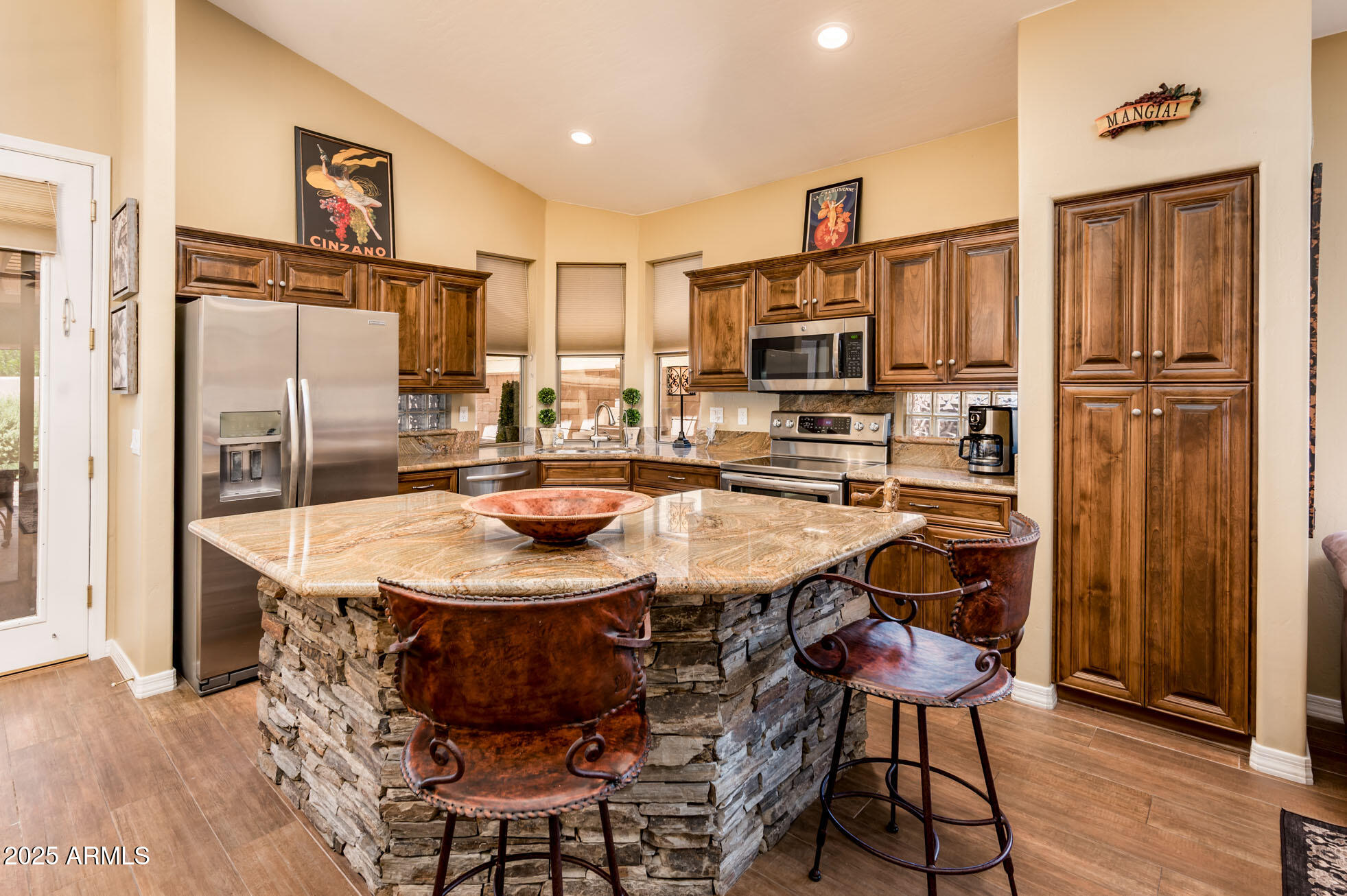 30844 N 41ST Place