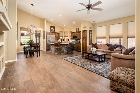 30844 N 41ST Place Cave Creek AZ 85331