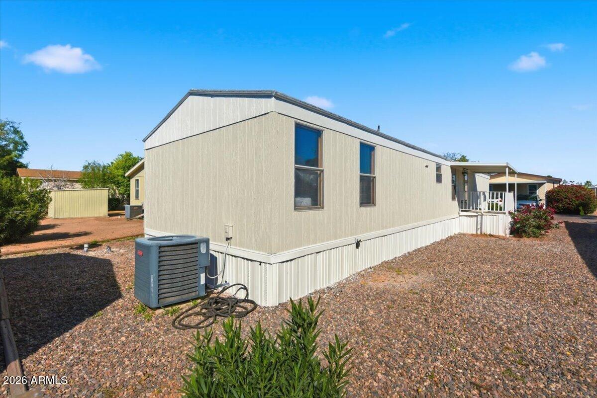 12721 W Greenway Road 213