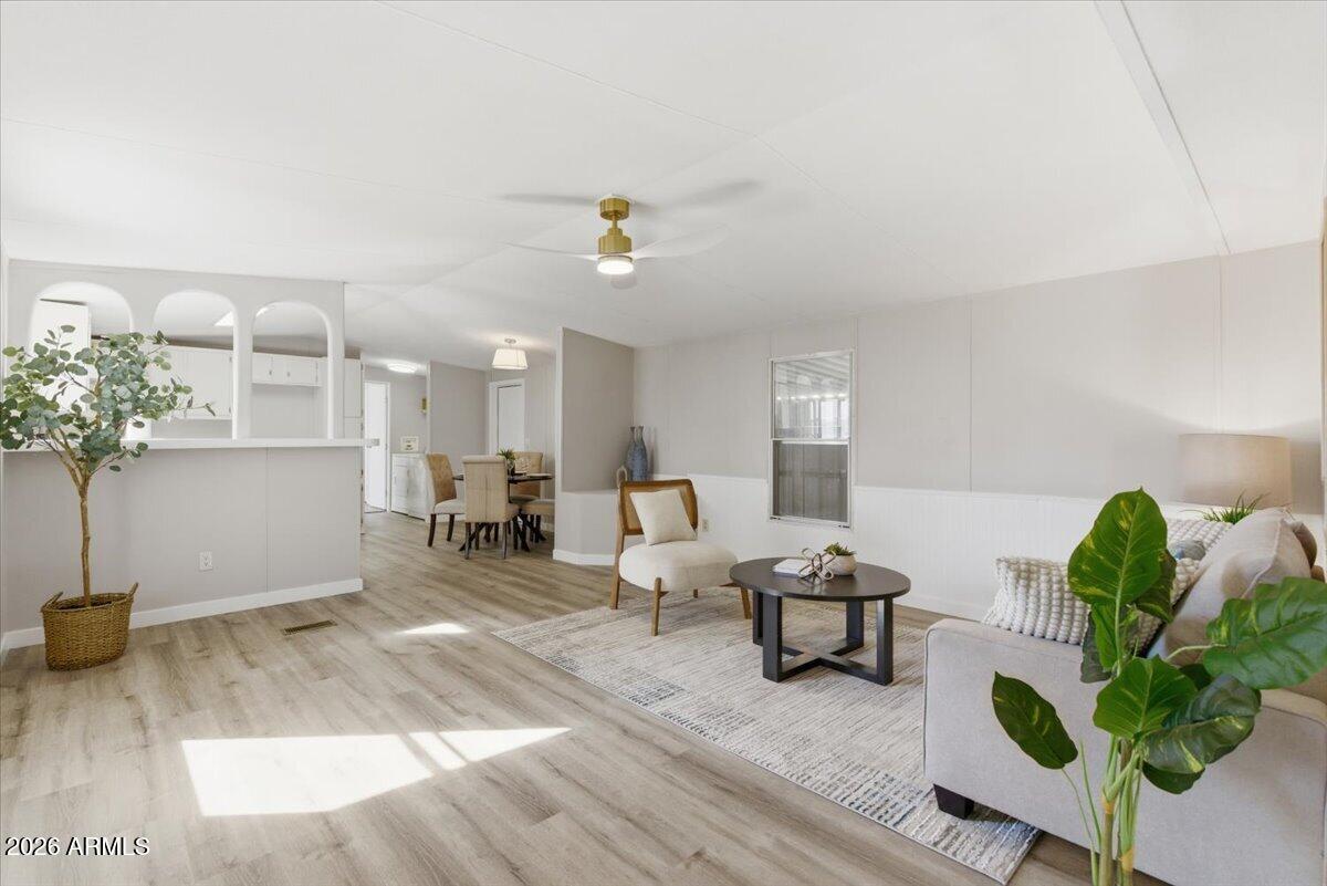 12721 W Greenway Road 213