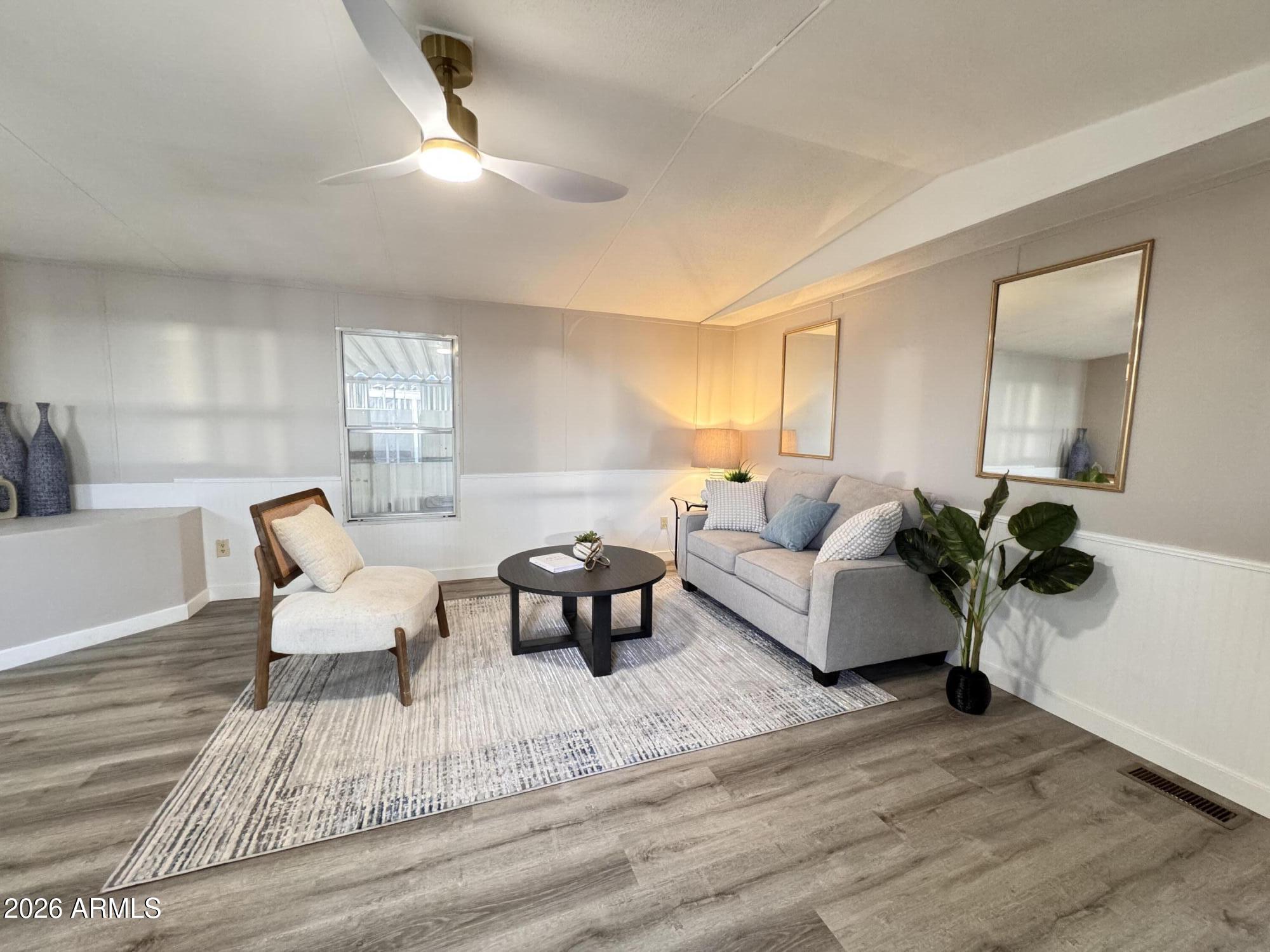 12721 W Greenway Road 213