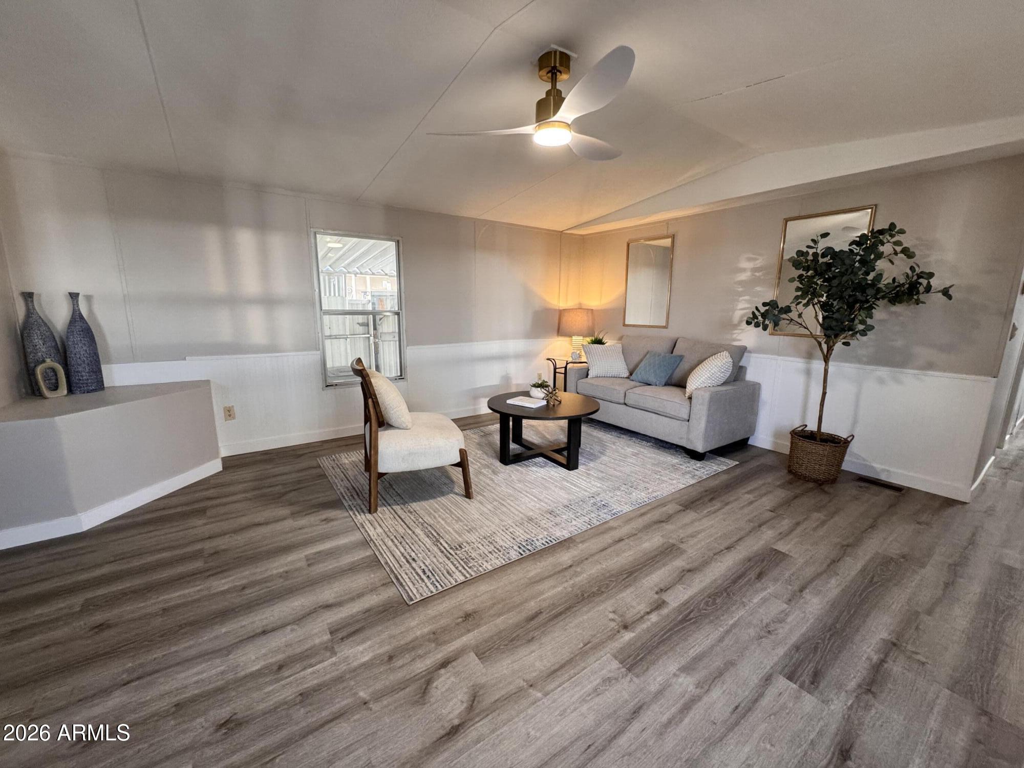 12721 W Greenway Road 213