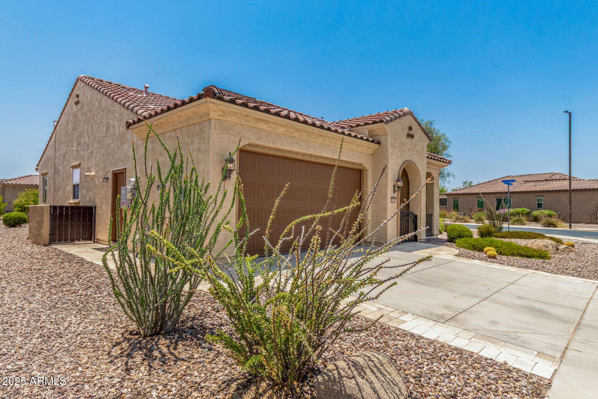 7075 W NOBLE PRAIRIE Way