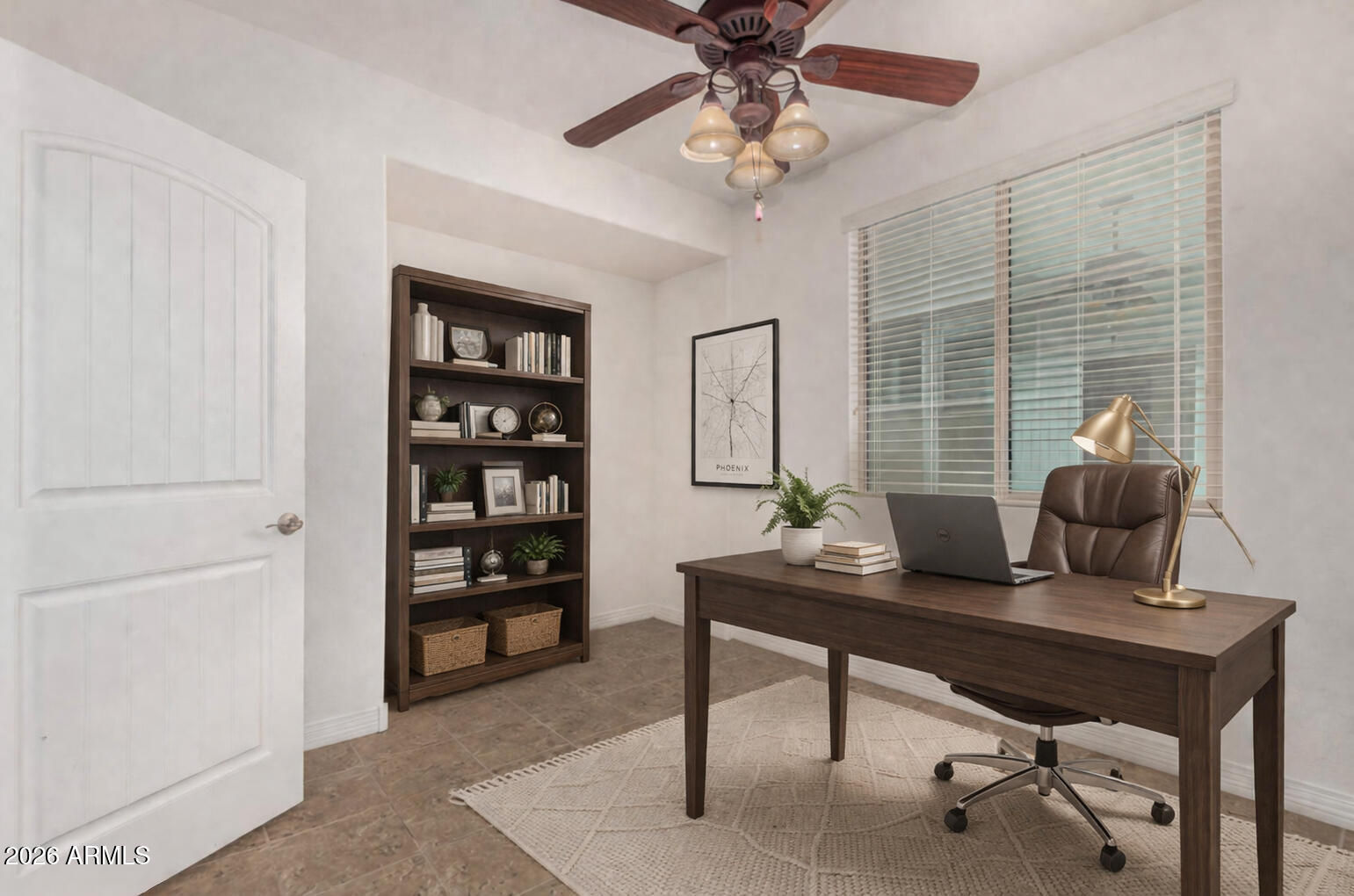 12786 W BURNSIDE Trail