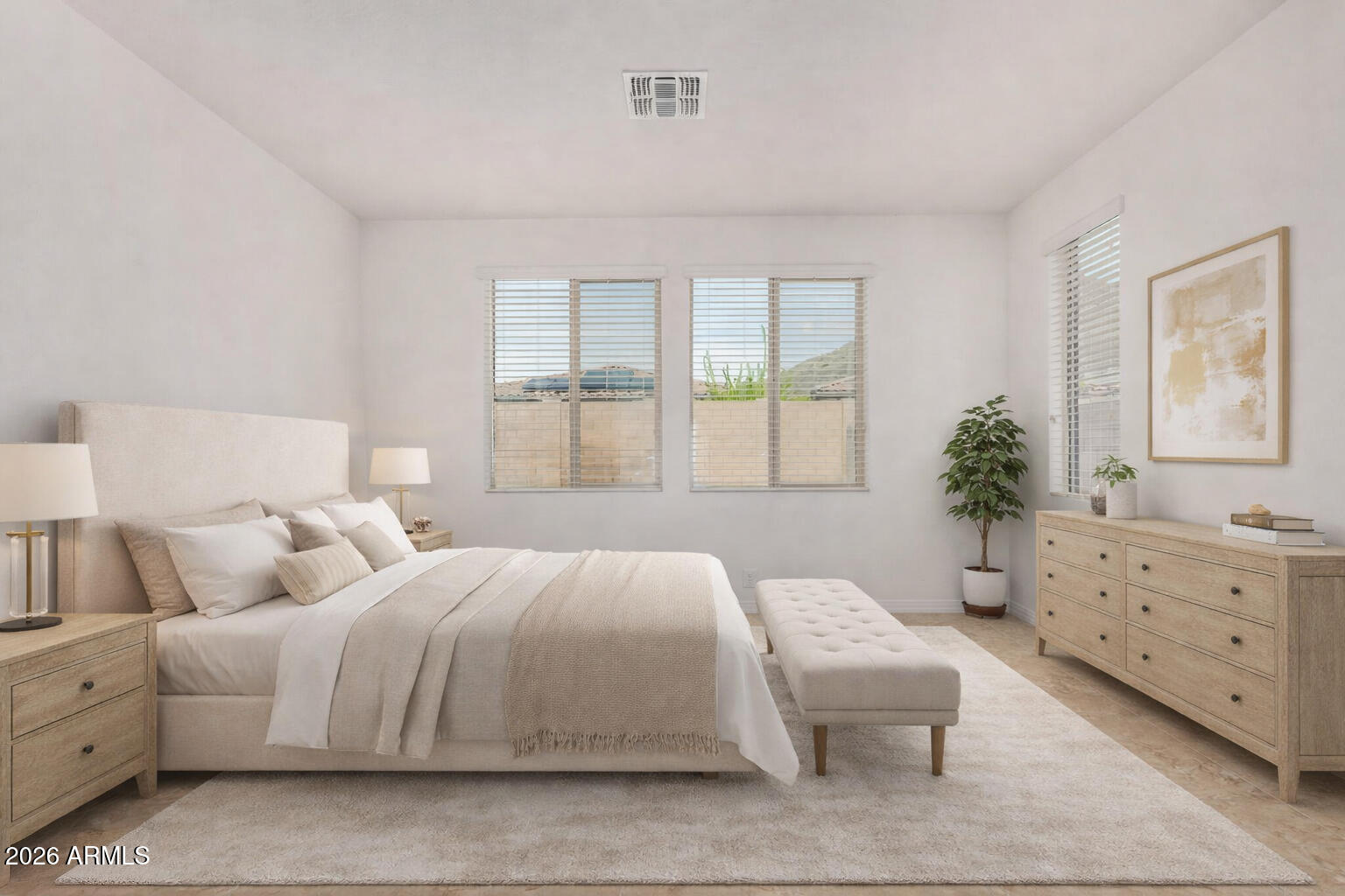 12786 W BURNSIDE Trail