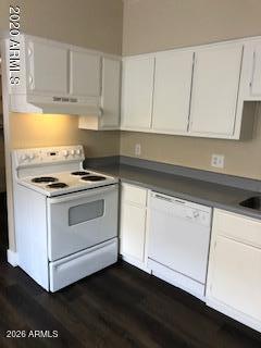 2808 E LE MARCHE Avenue