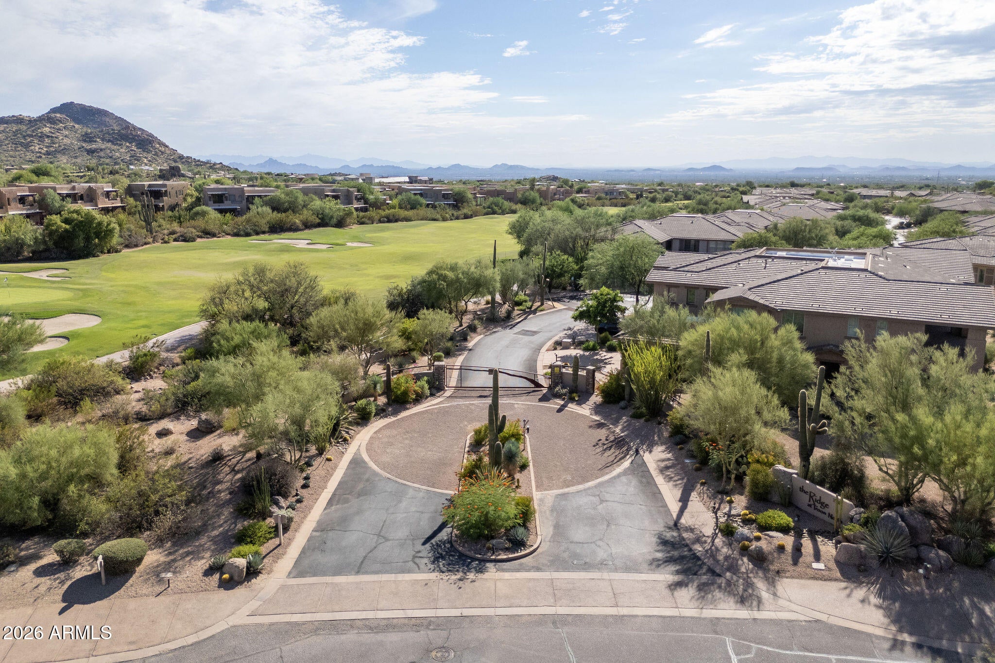 10260 E WHITE FEATHER Lane 1002