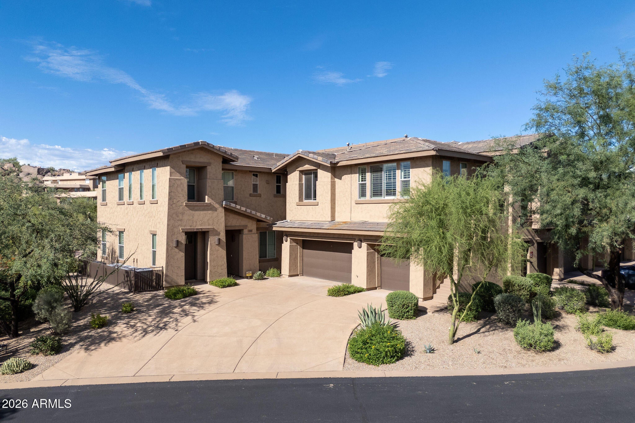 10260 E WHITE FEATHER Lane 1002