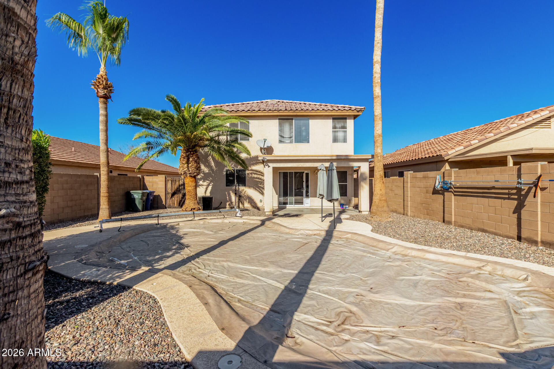 12933 W CHERRY HILLS Drive