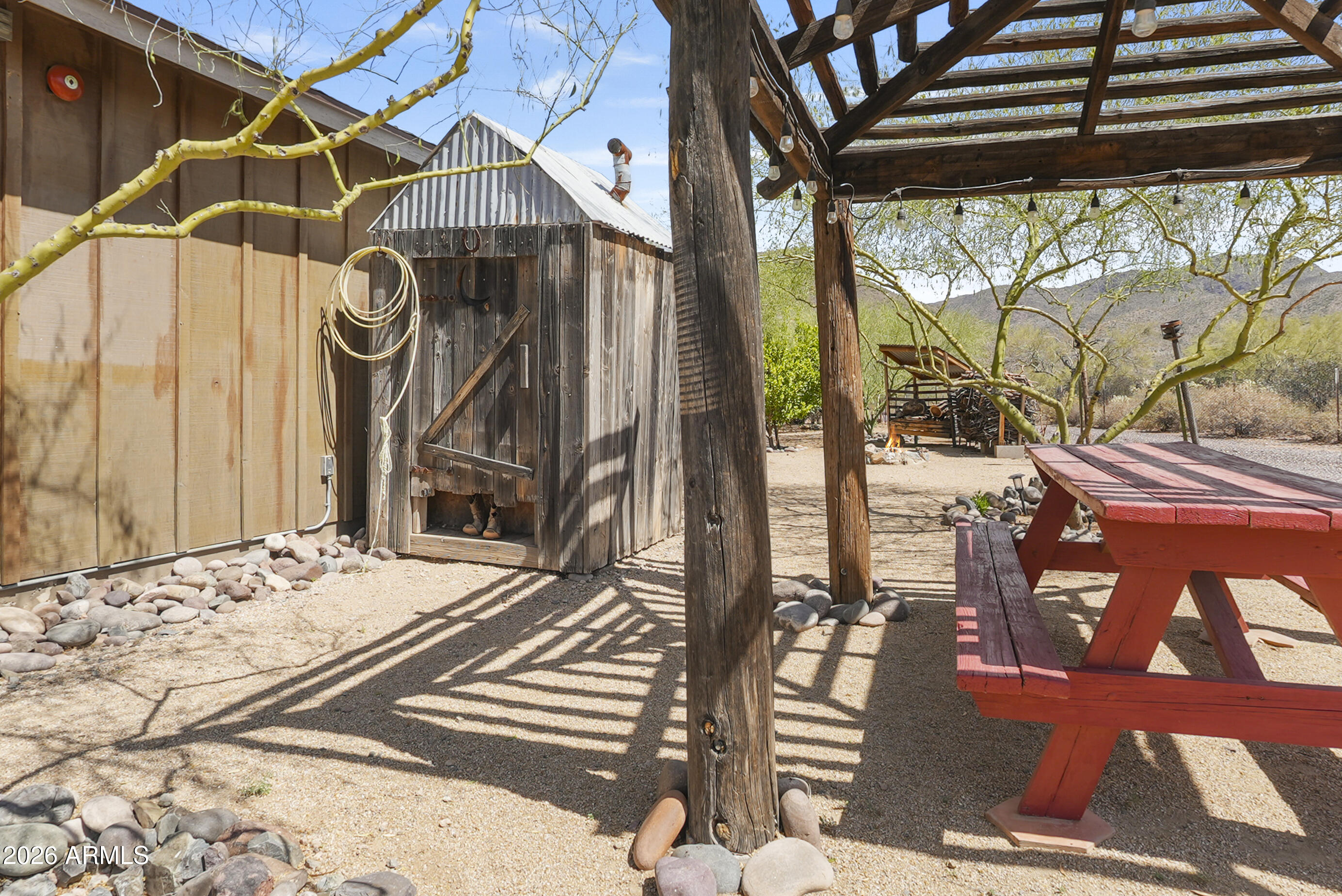 No HOA - Residential