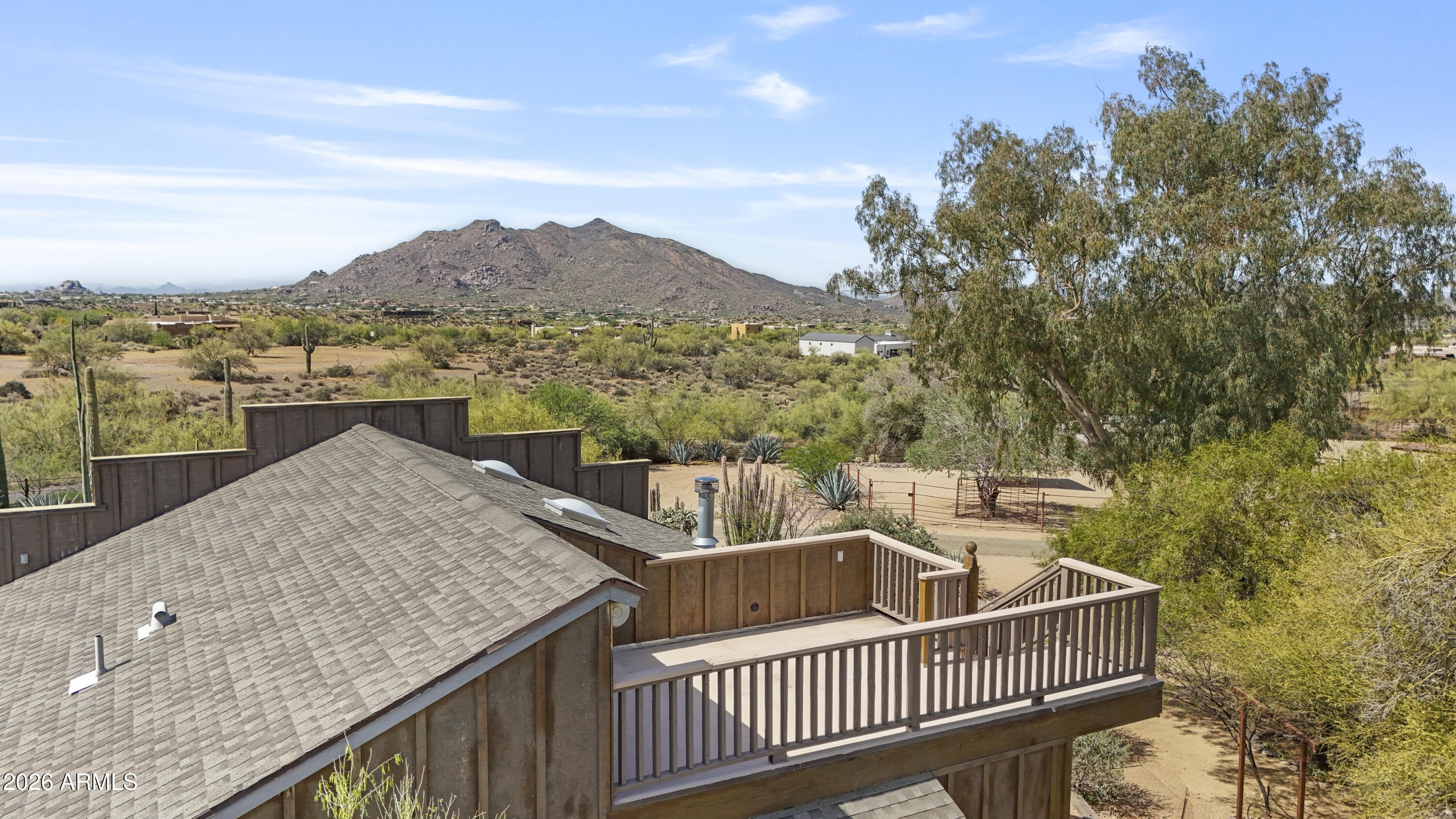 No HOA - Residential