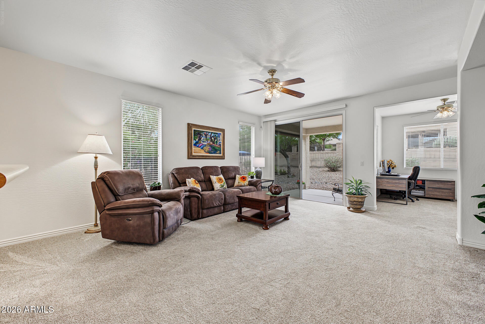 22636 W MOONLIGHT Path