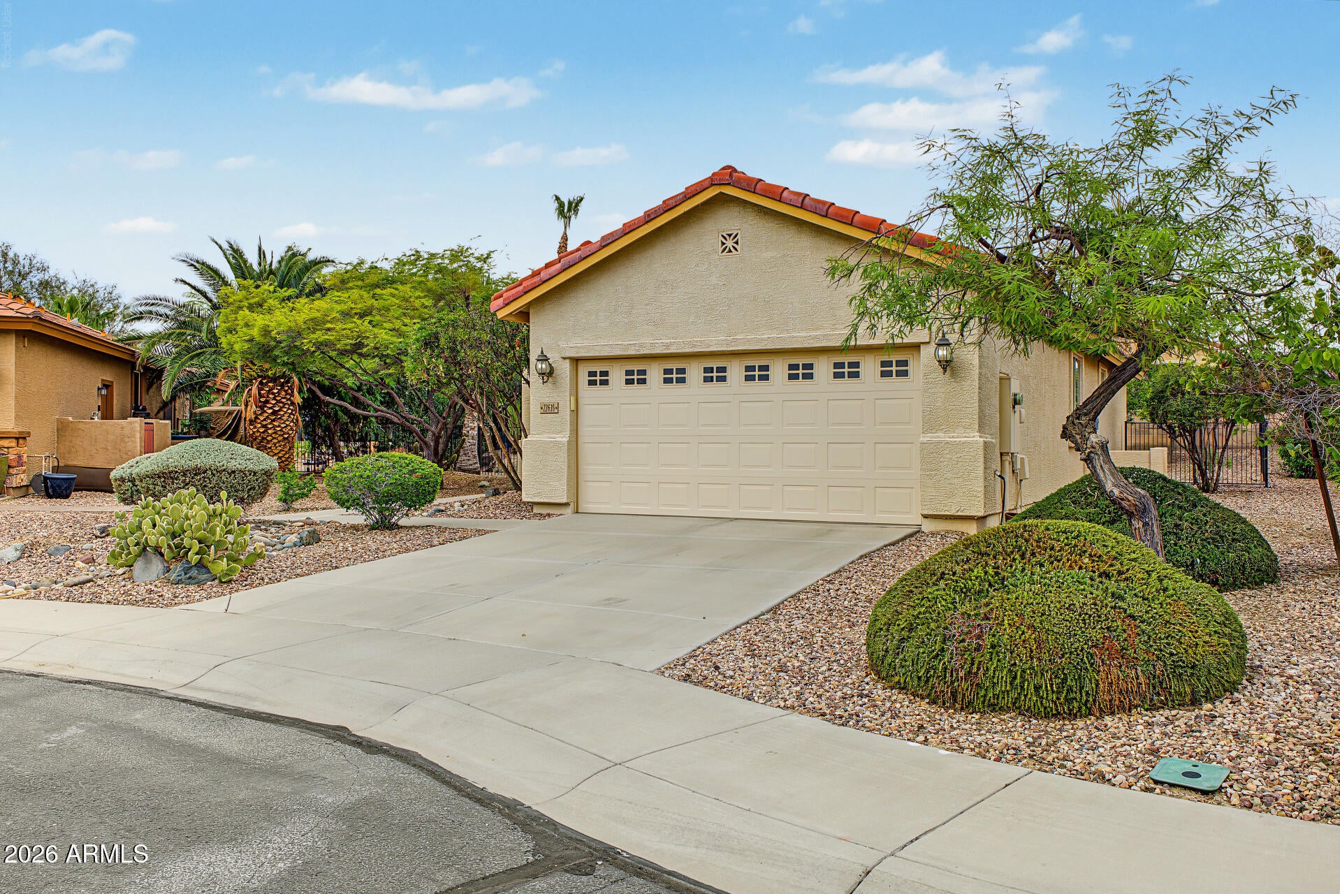 22636 W MOONLIGHT Path