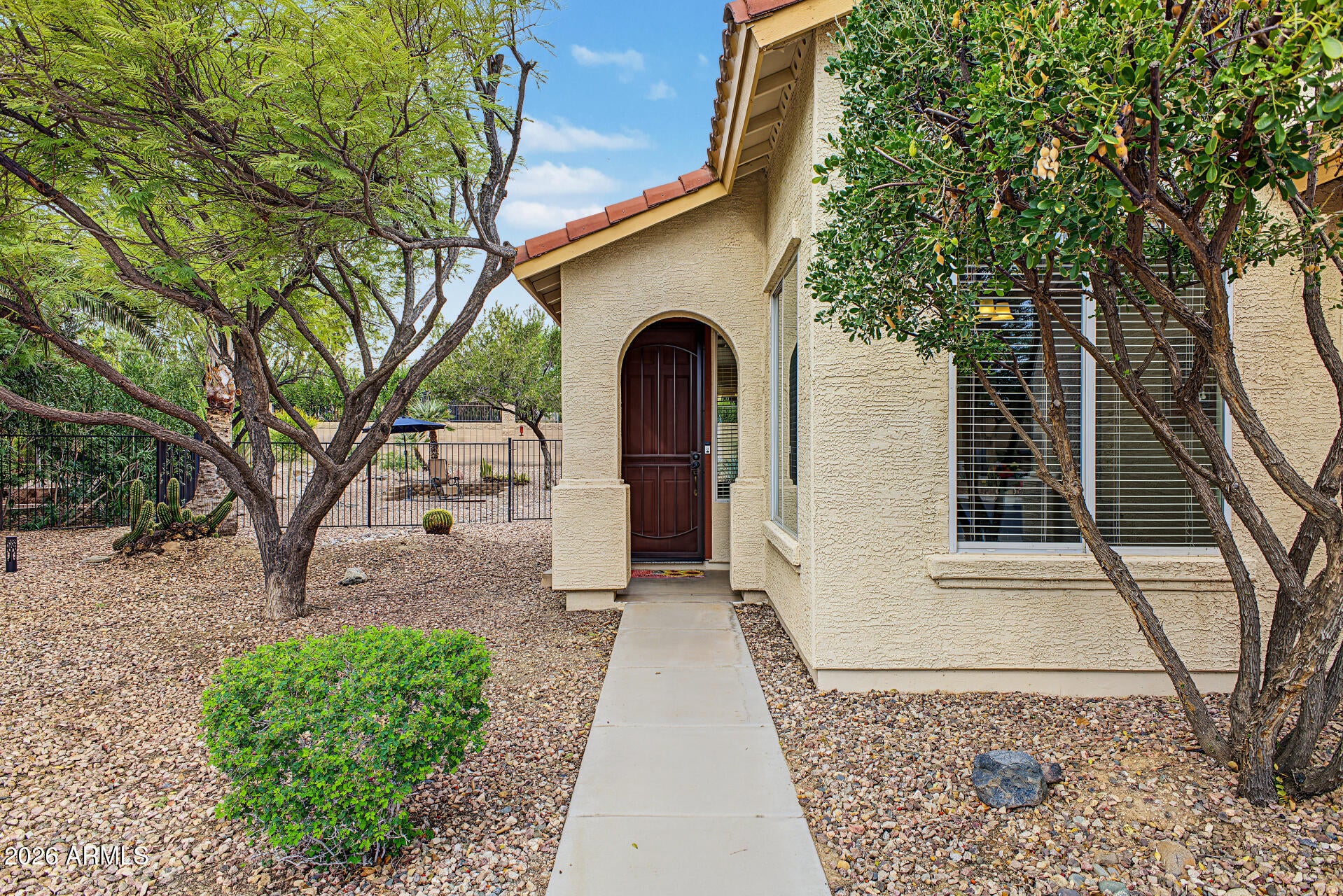 22636 W MOONLIGHT Path