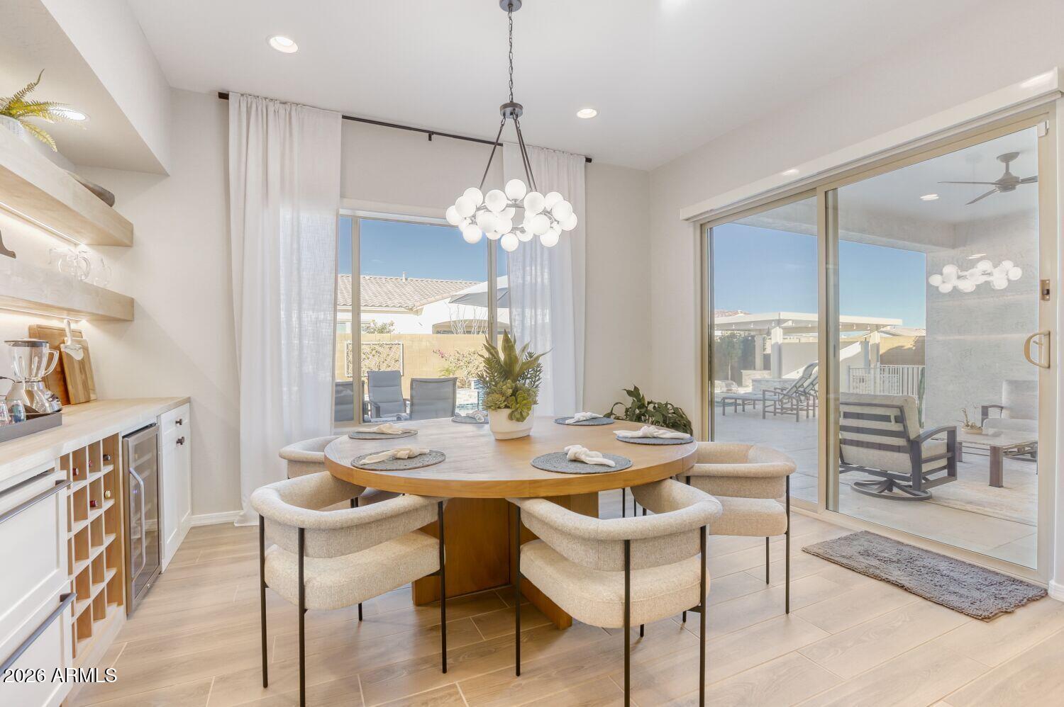 20812 W SAN JUAN Avenue