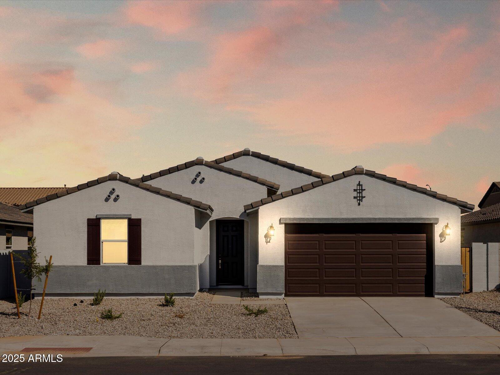 37252 W PARADOR Lane