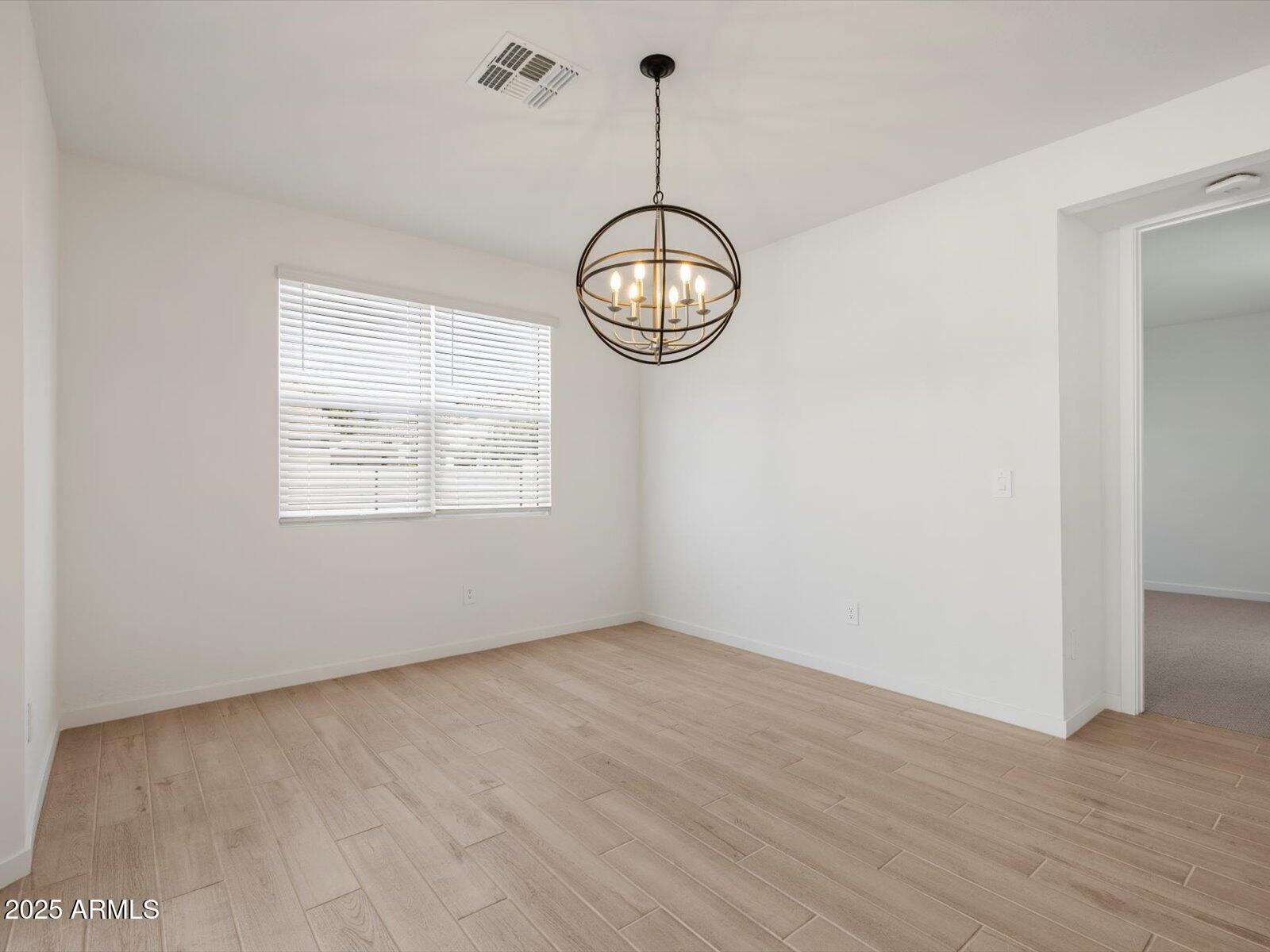 37252 W PARADOR Lane