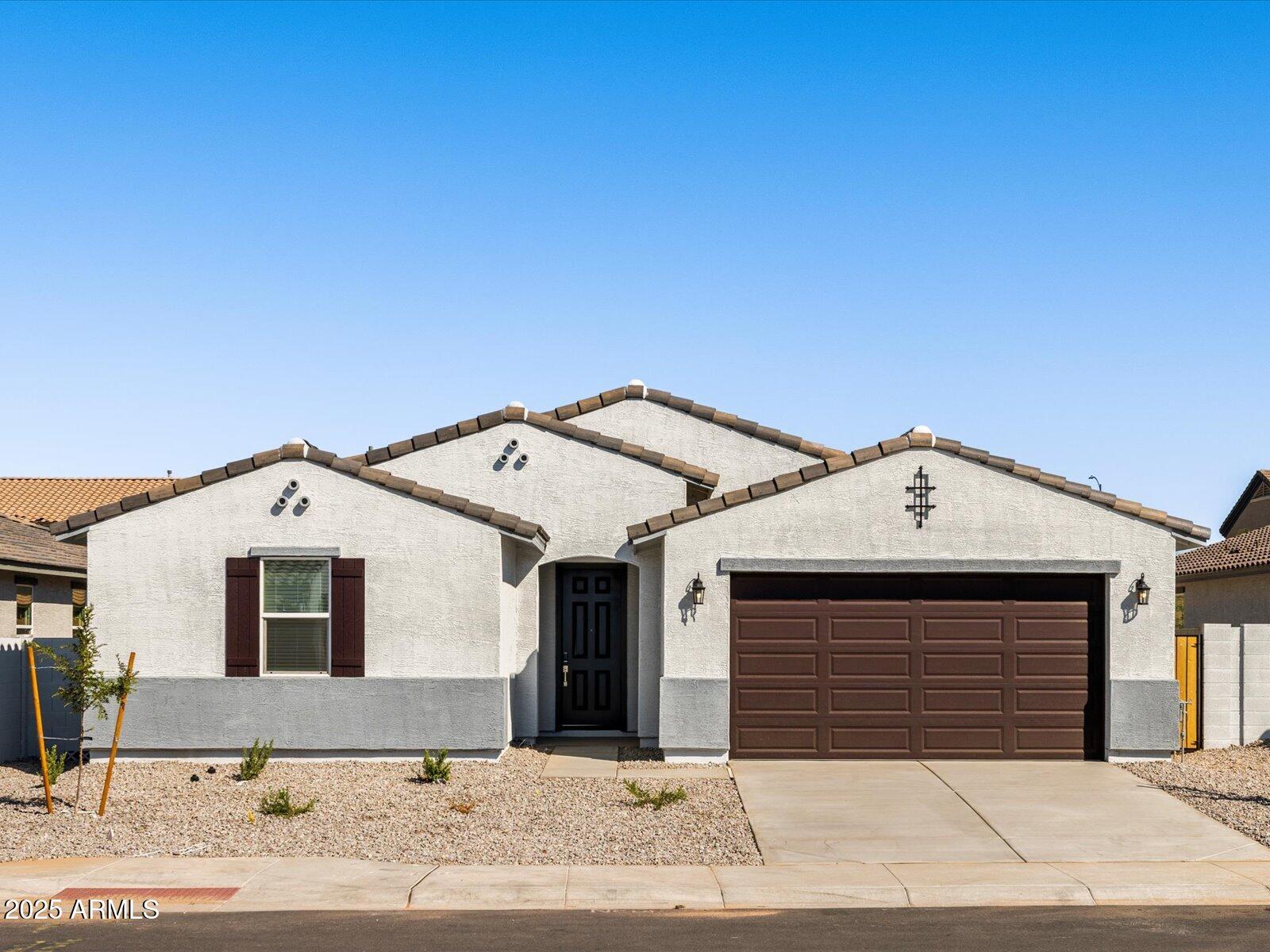 37252 W PARADOR Lane