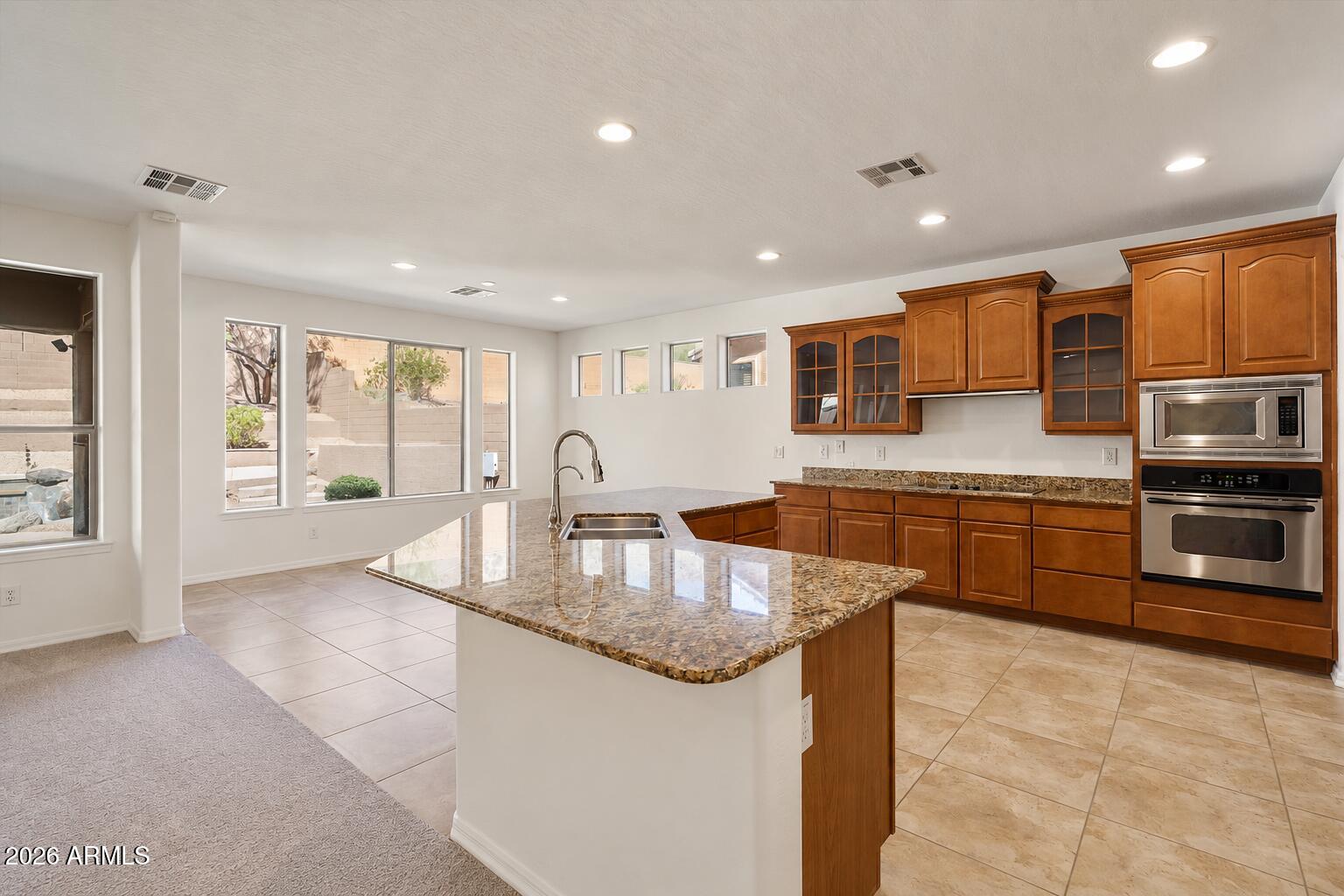 2406 W OLD PAINT Trail