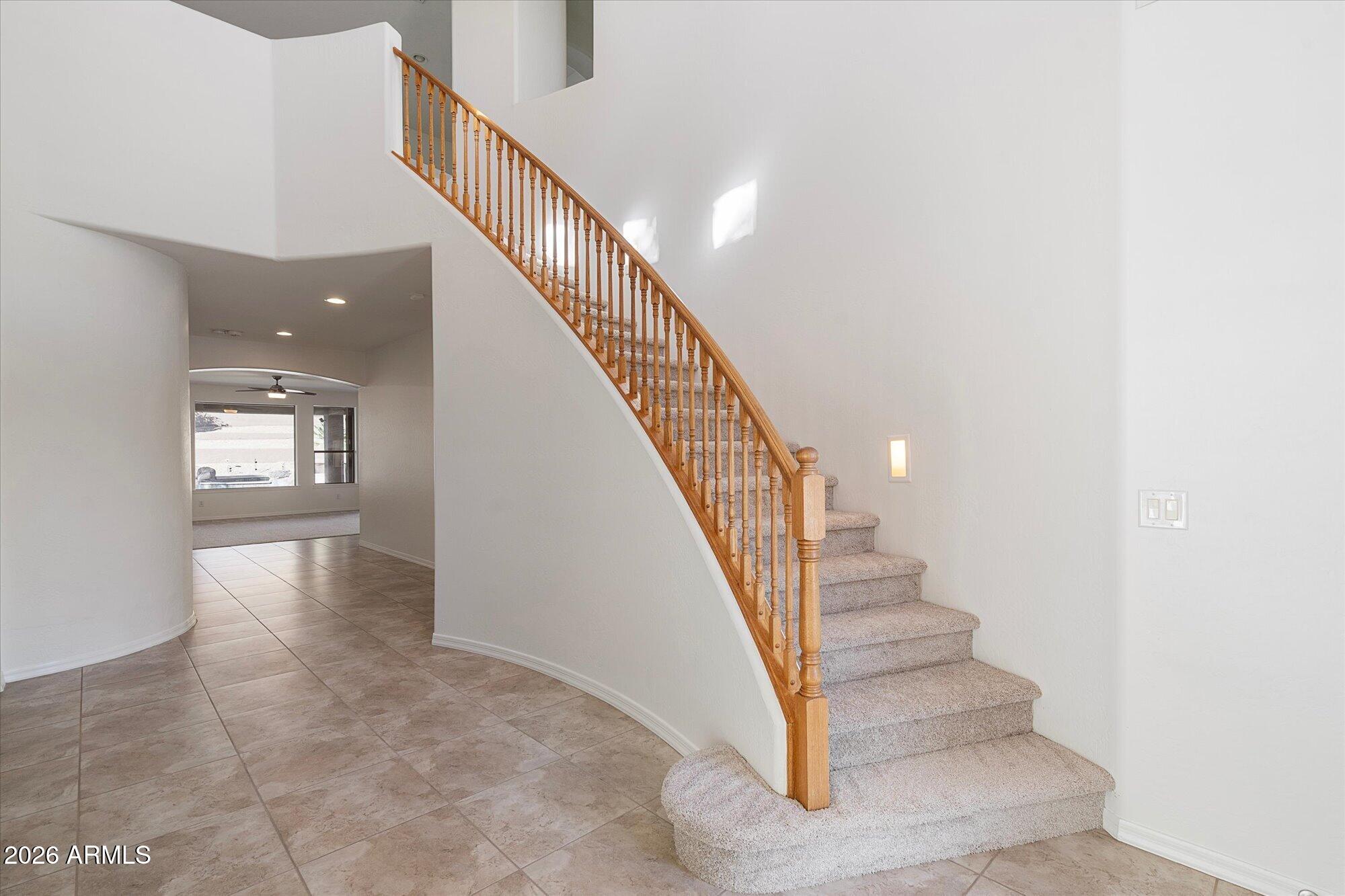 2406 W OLD PAINT Trail