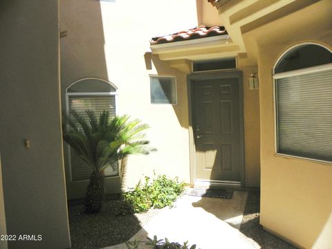 8653 E Royal Palm Road Unit 1002 Scottsdale AZ 85258