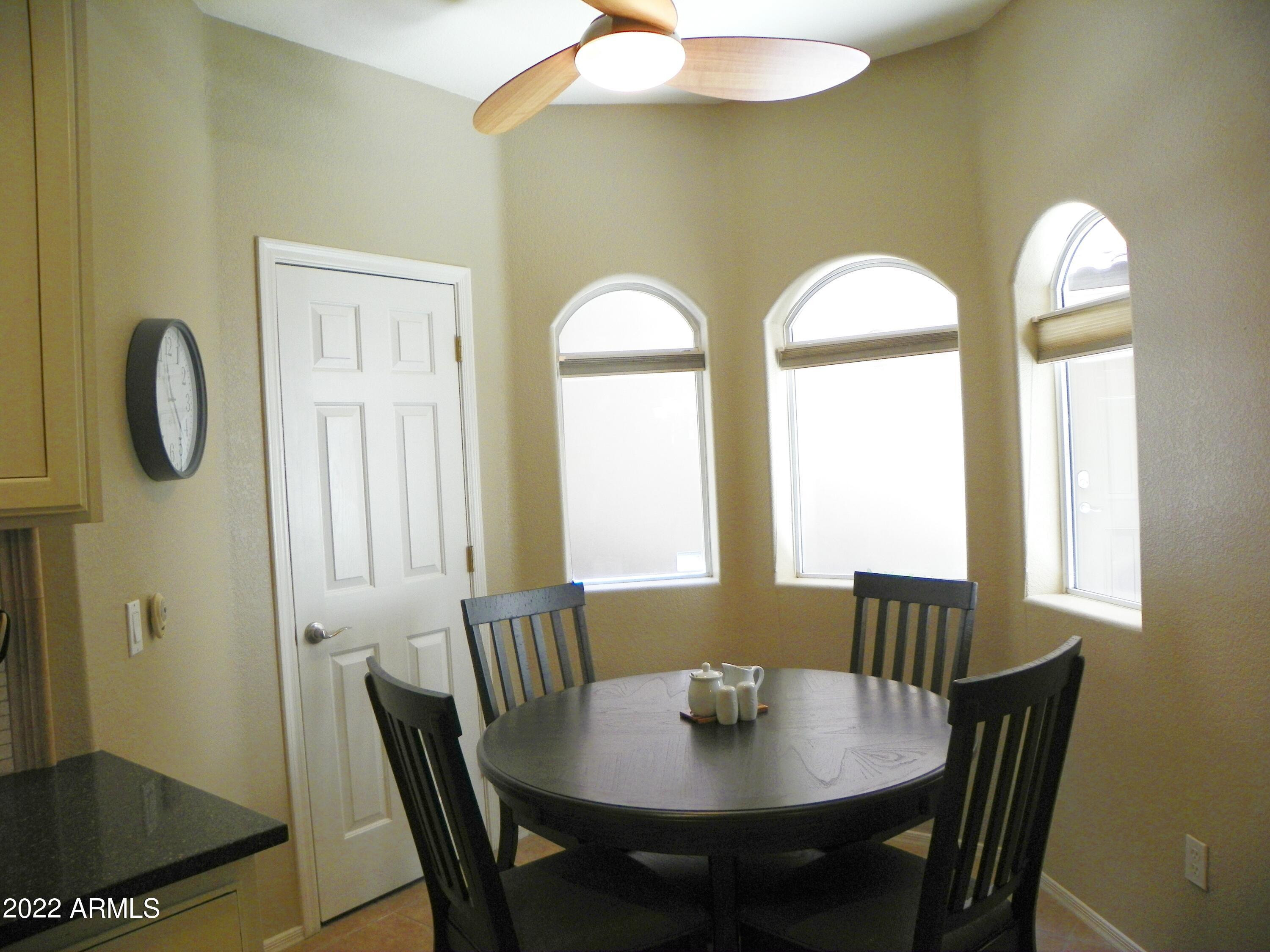 8653 E Royal Palm Road Unit 1002